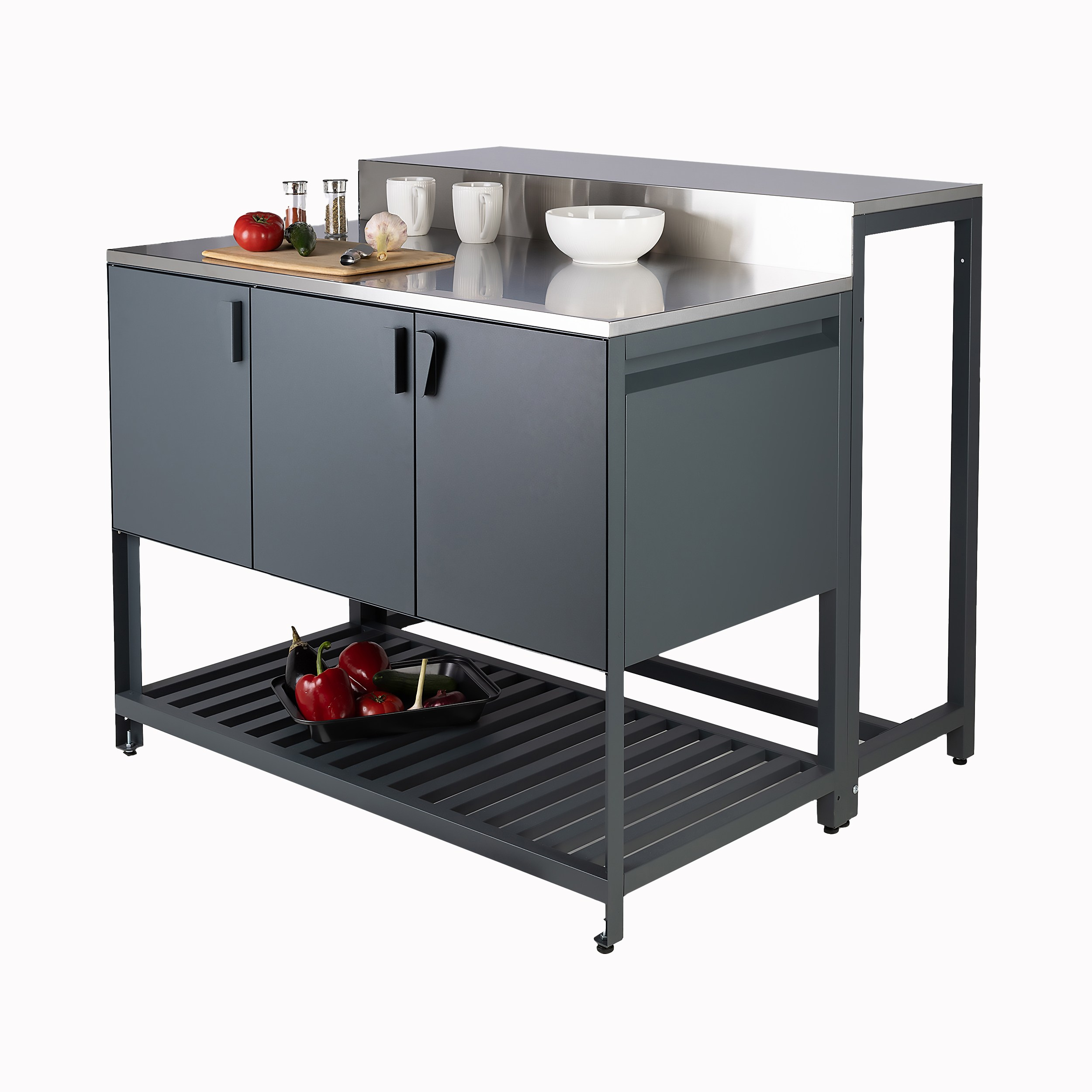 Мебель. Предметный фотограф в Санкт-Петербурге Елена Хлебосолова