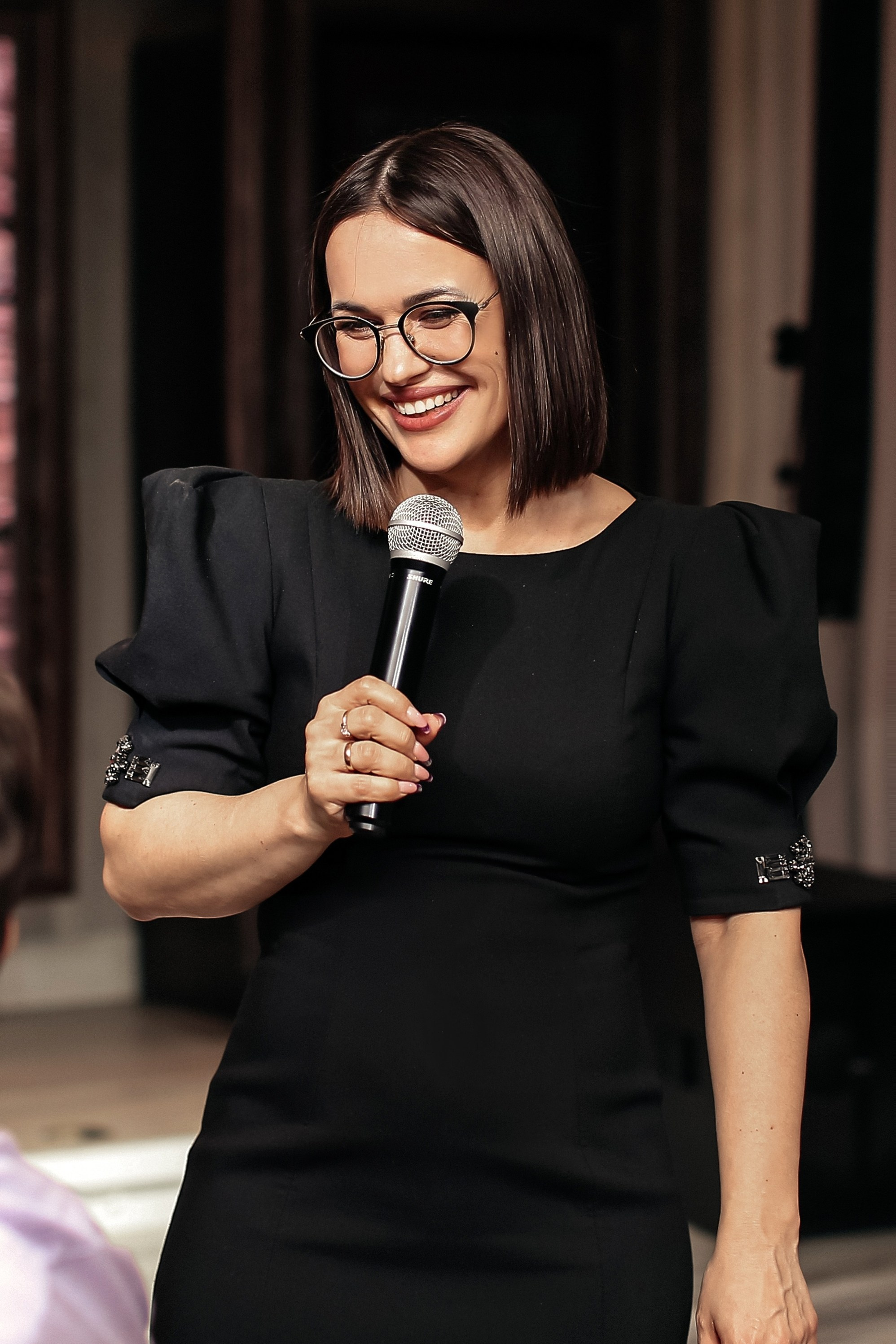 Ведущая Наталья Бойчук. Проведение свадеб в Москве и Московской области. Ведущий на свадьбу в Москве. Свадебная ведущая в Москве. Ведущая на свадьбу в Москве