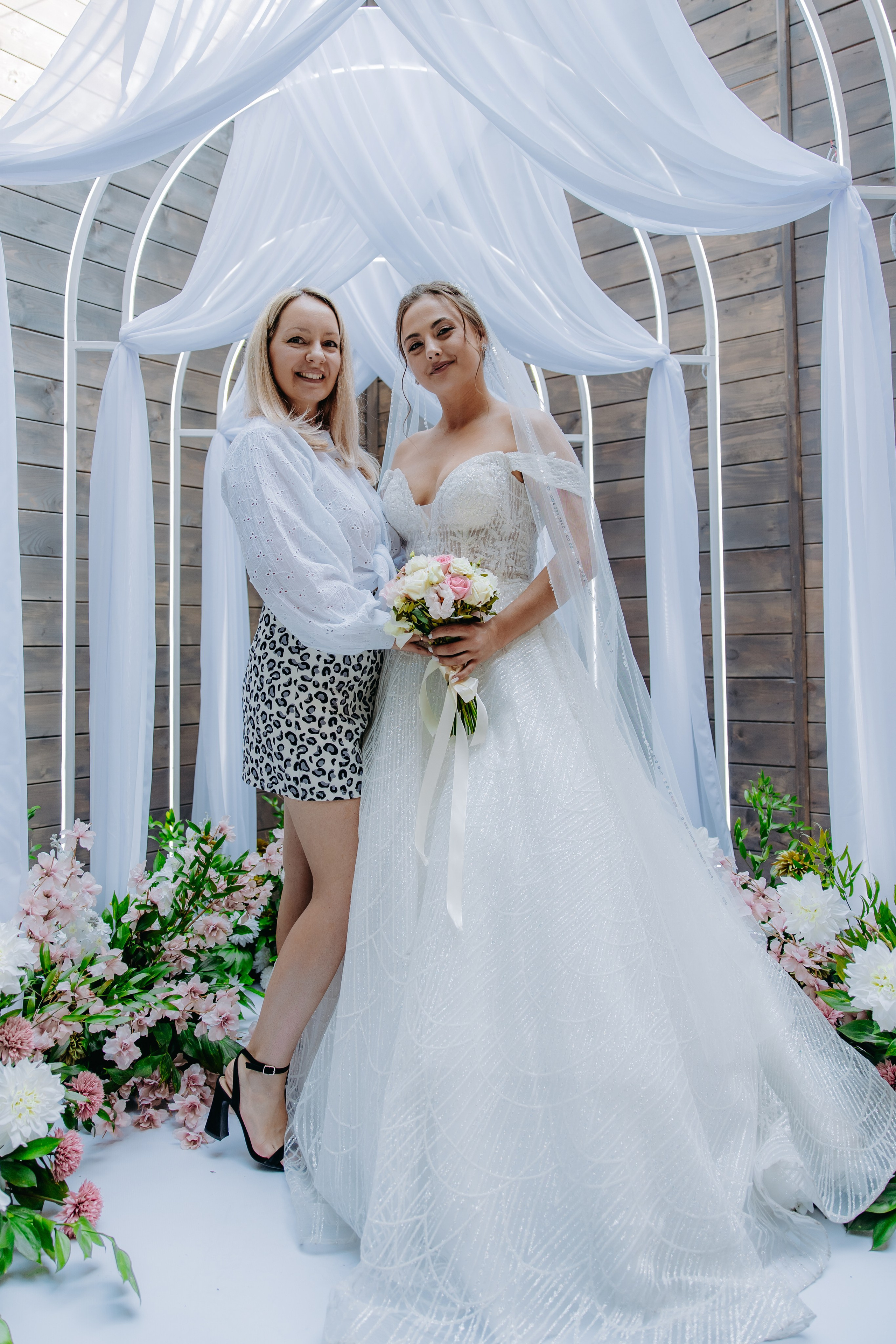 Дмитрий и Екатерина. Фотограф в Саратове Александр Кухаренко. И не только в Саратове :)