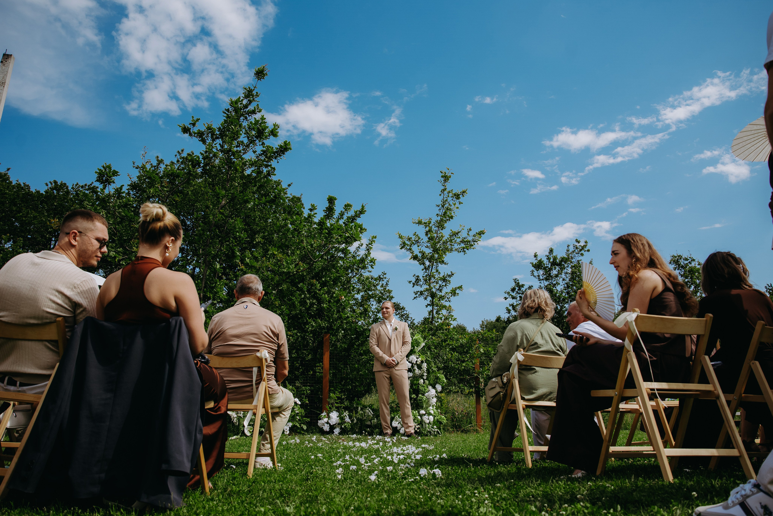Дмитрий и Яна. Фотограф в Саратове Александр Кухаренко. И не только в Саратове :)