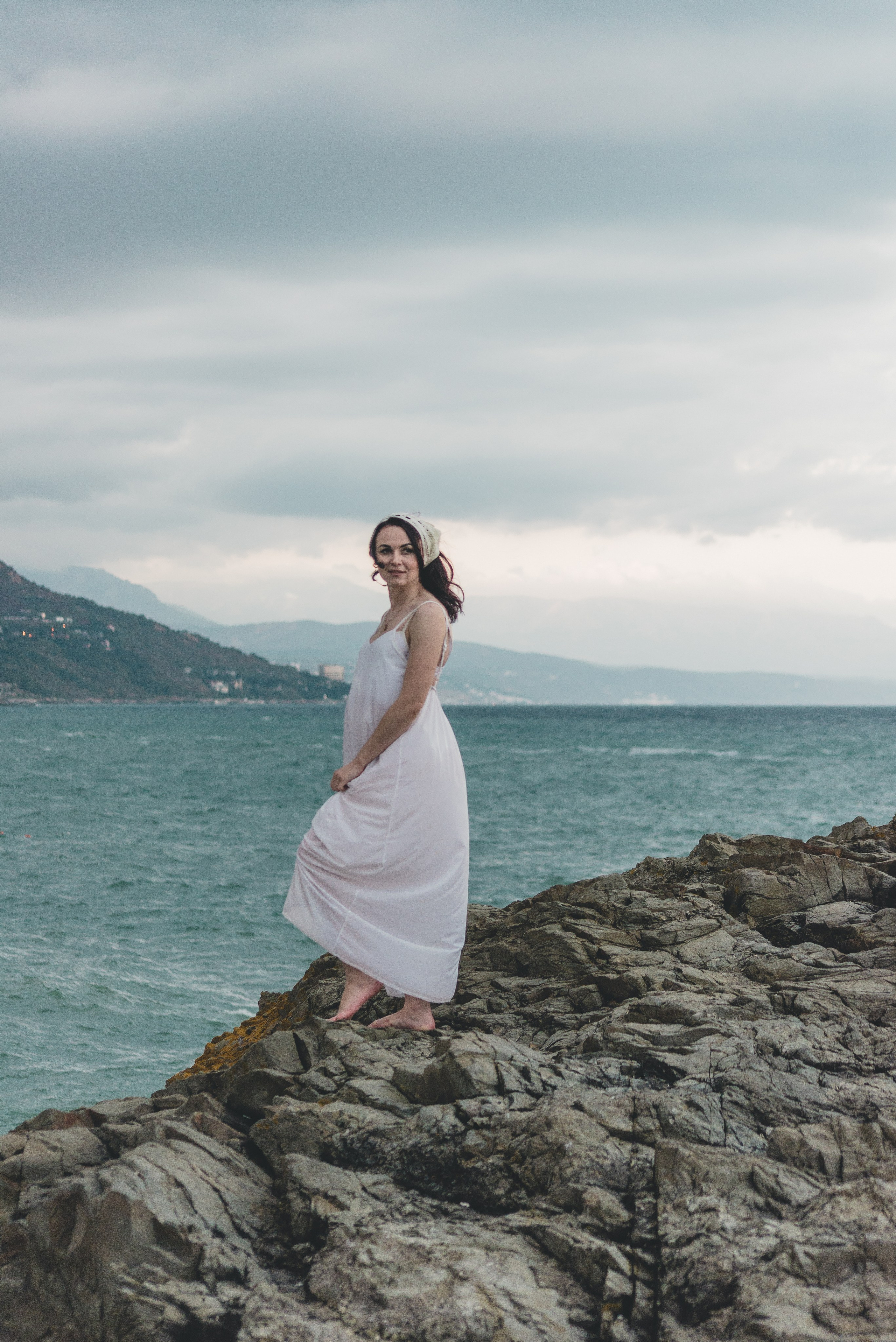 Фотосессии. Профессиональный фотограф в Сочи Артем Соколов (Tim Lokos)