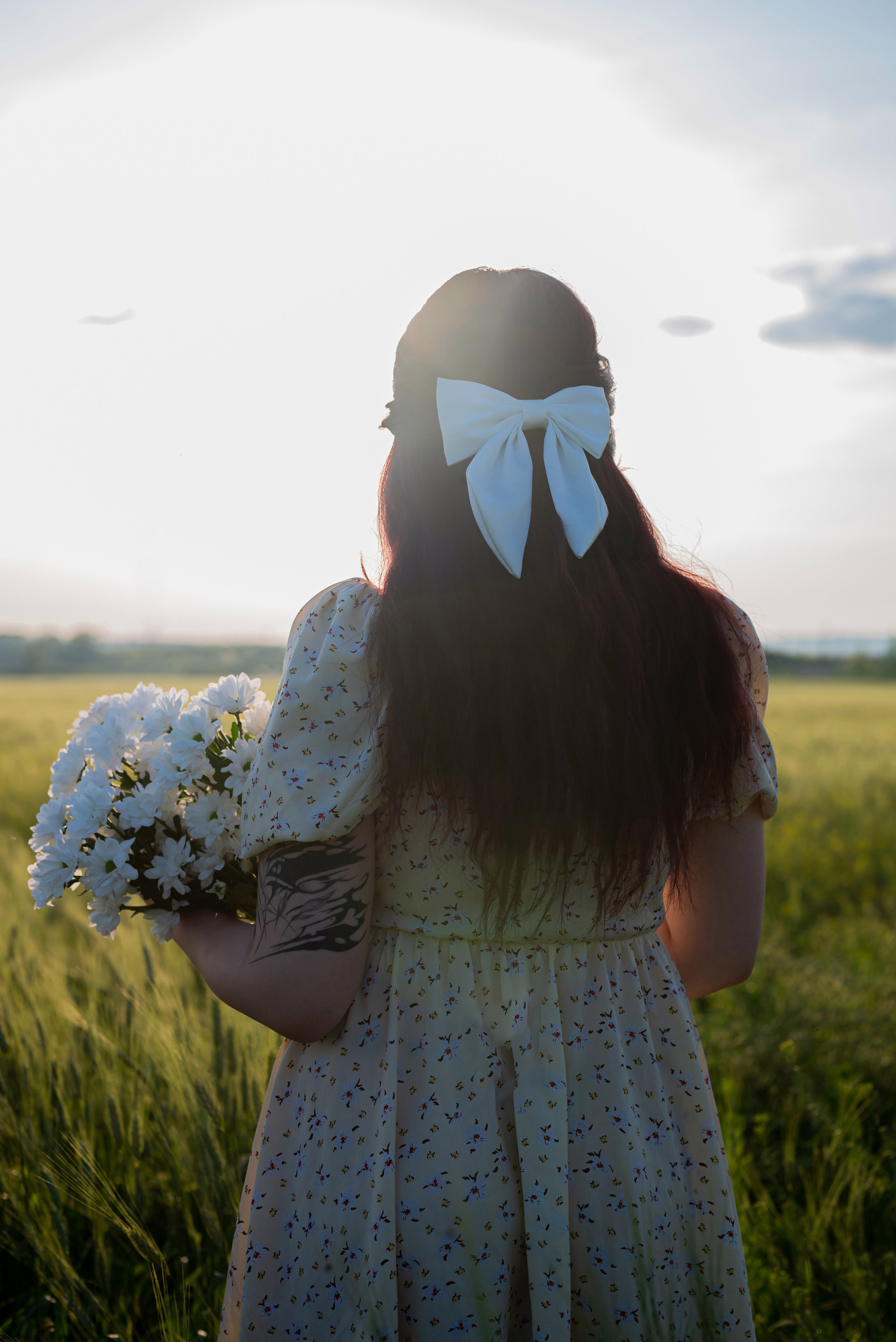 Анастасия. Фотограф в городе Салават