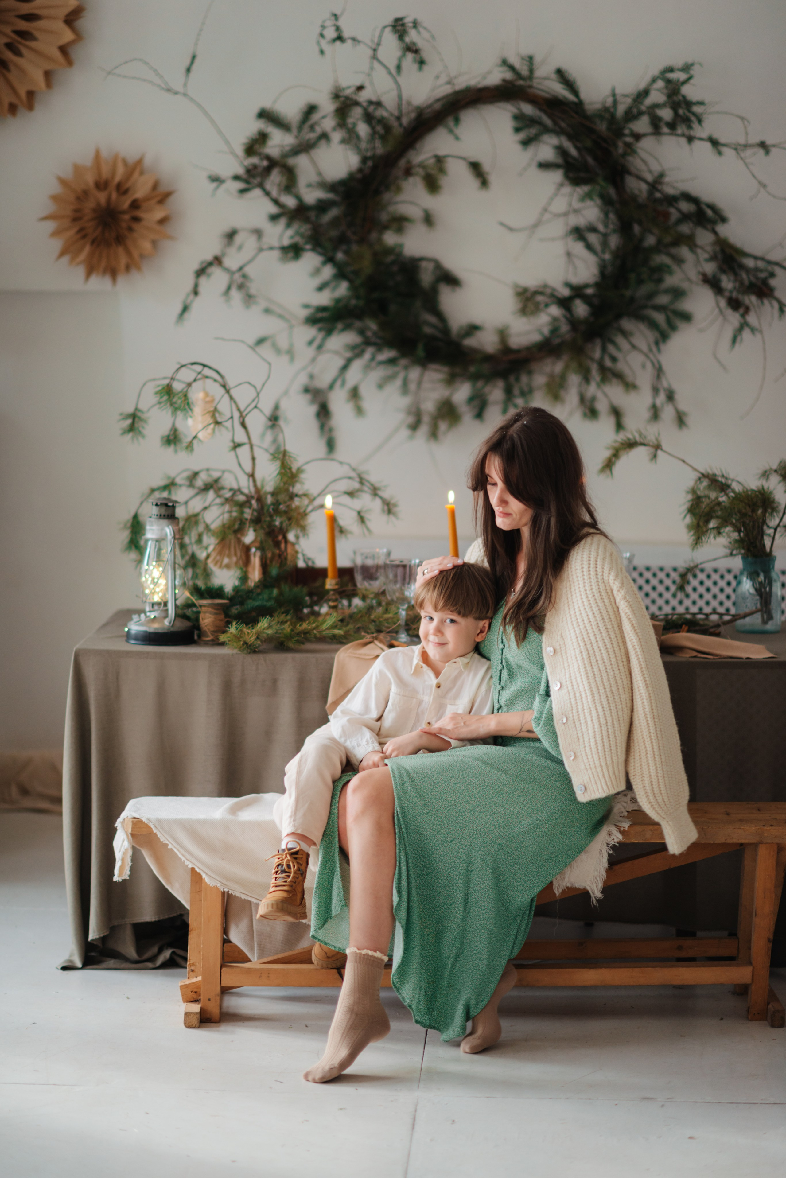 Олеся и Мирон. Свадебный и семейный фотограф в Ростове-на-Дону Дарья Герасименко