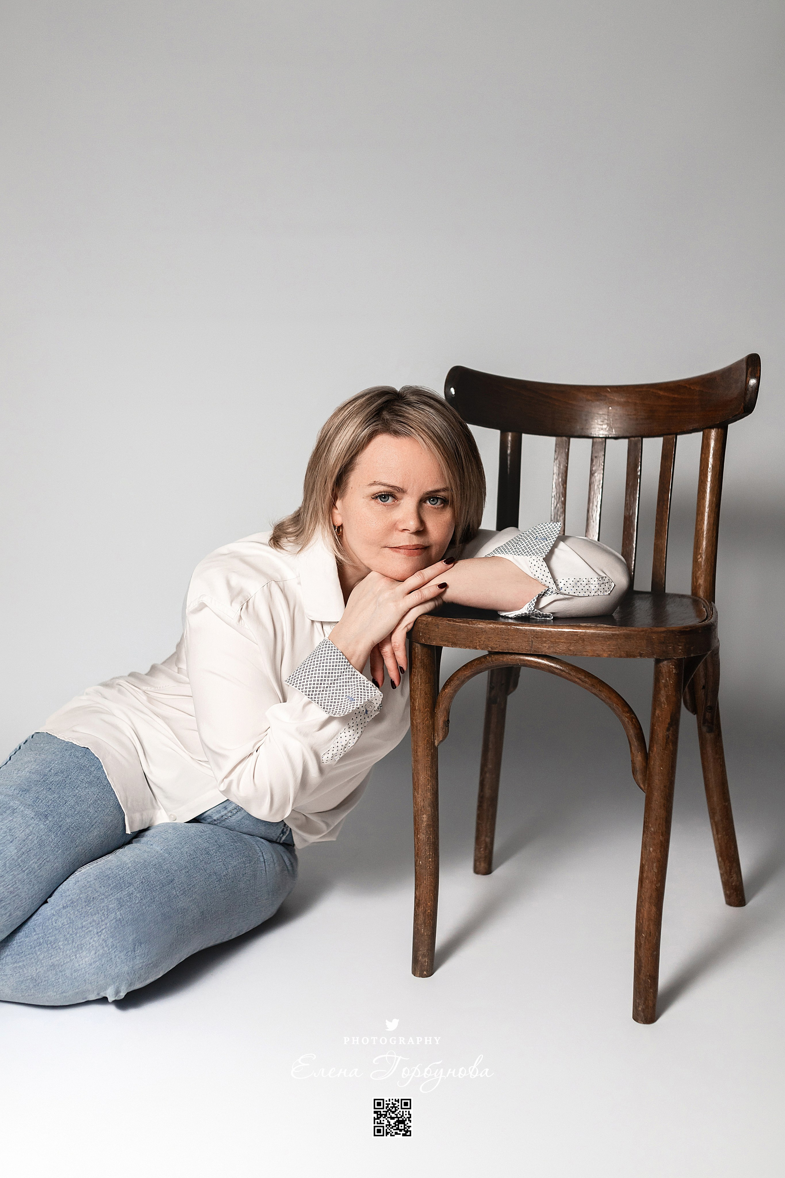 Моя студия. Галина. Ноябрь 2024. Фотограф Пермь. Свадьбы. Семья и дети, школа, д. сад. Фотокниги