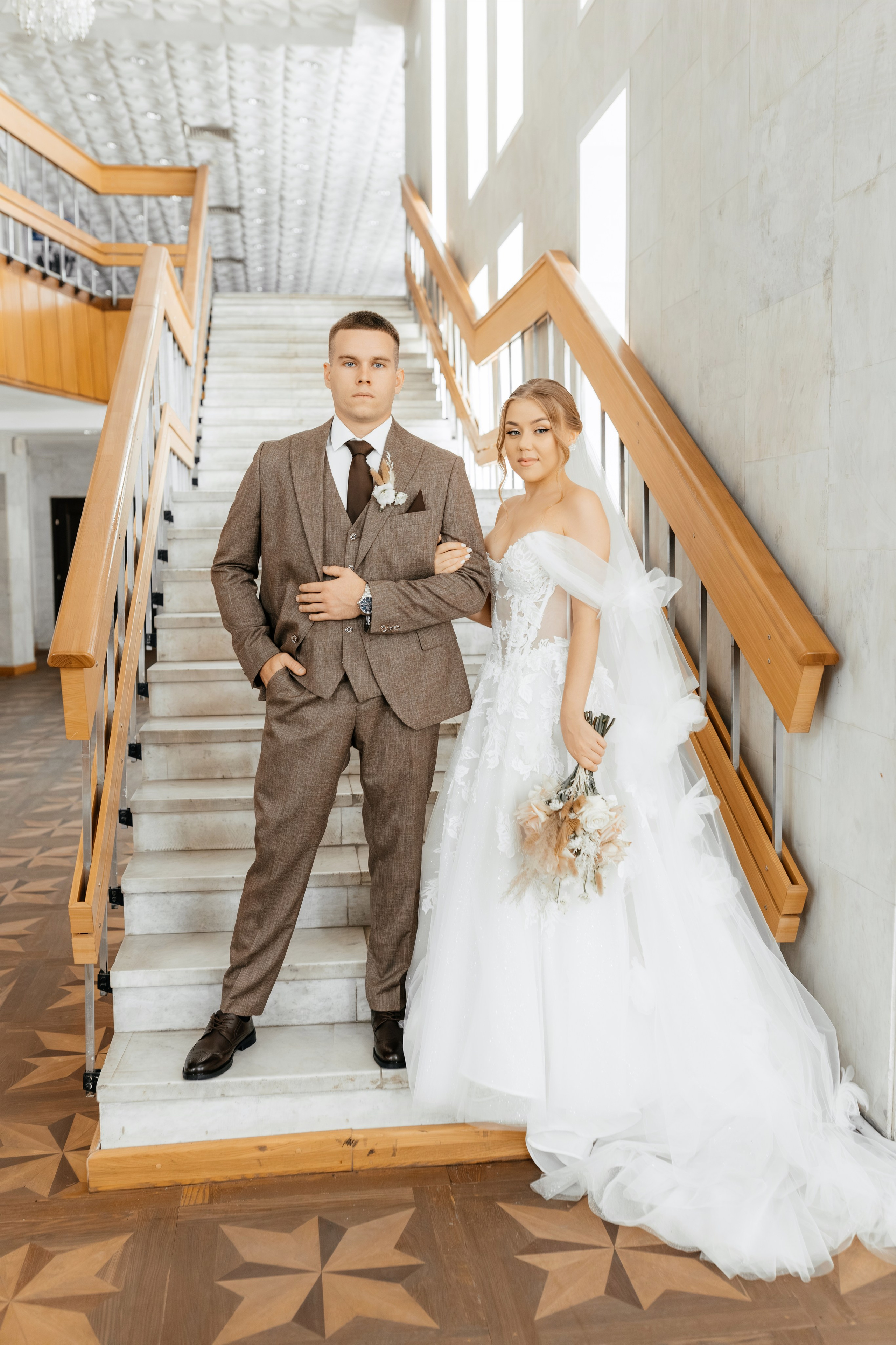 Y&S WEDDING DAY. ФОТОГРАФ | ВИДЕОГРАФ | КУРГАН | ТЮМЕНЬ | ЕКБ Михаил Сутягин