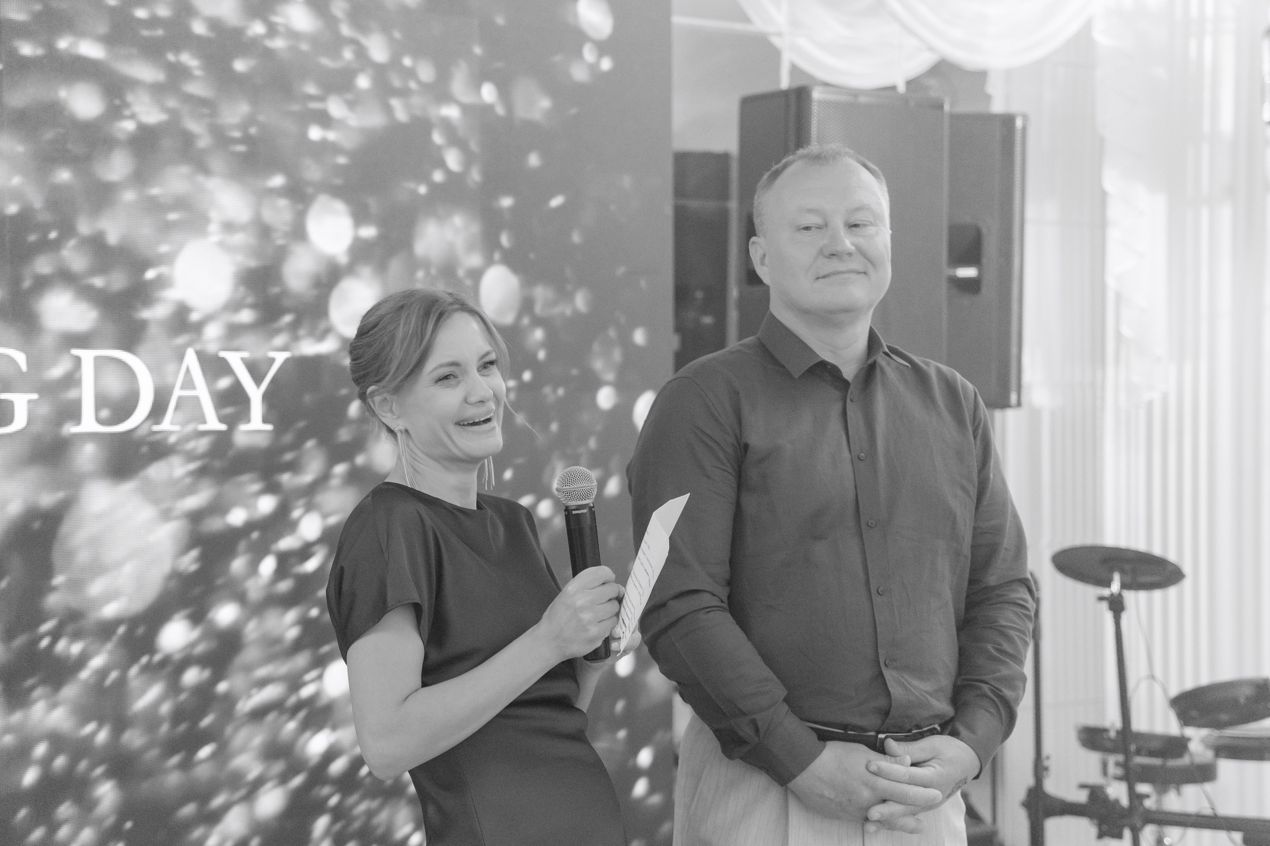 D&E WEDDING DAY. ФОТОГРАФ | ВИДЕОГРАФ | КУРГАН | ТЮМЕНЬ | ЕКБ Михаил Сутягин