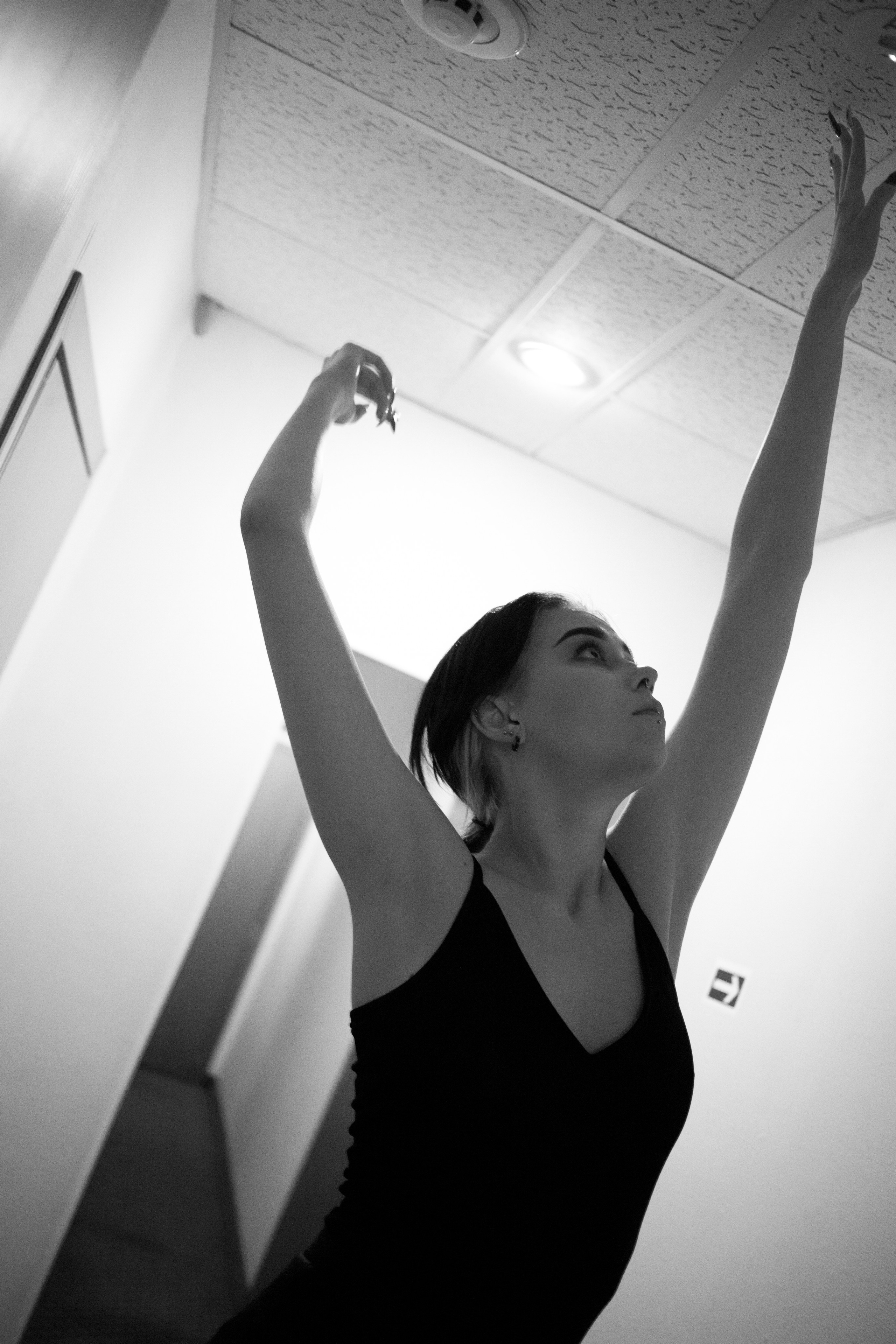 ПОРТРЕТЫ. Photographer Manakova Olga