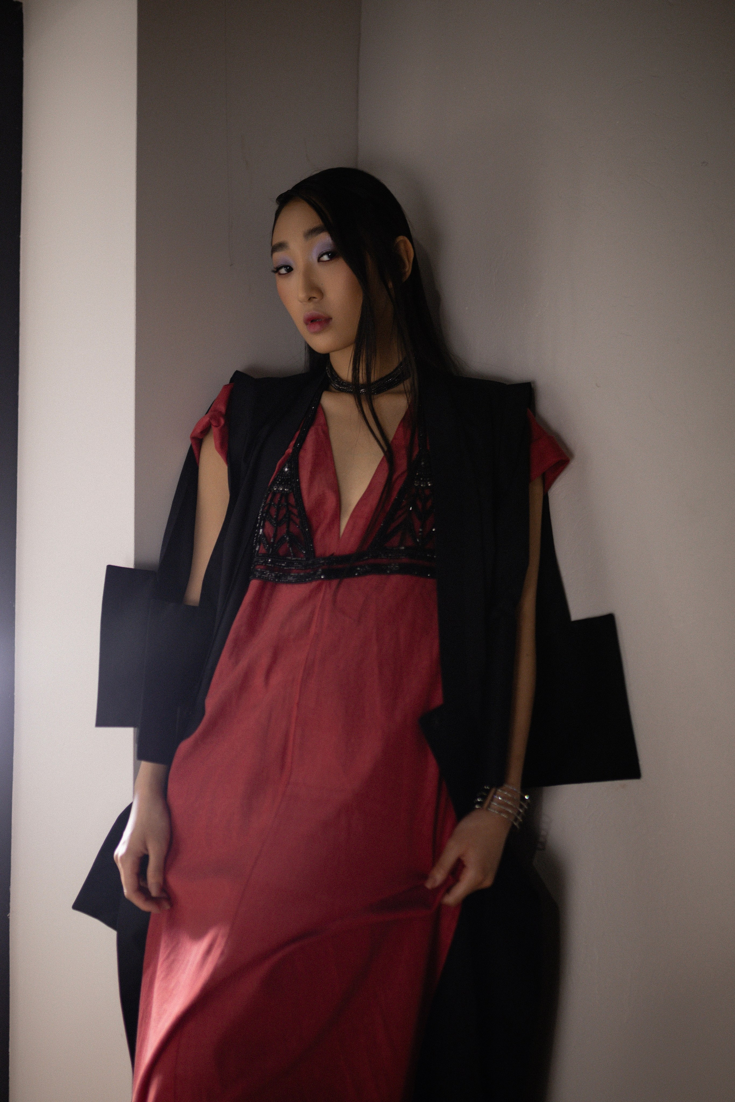 Natali. Фотограф Краснодар Юлия Бураченко Свадьбы Репортаж Семейные Индивидуальные съемки