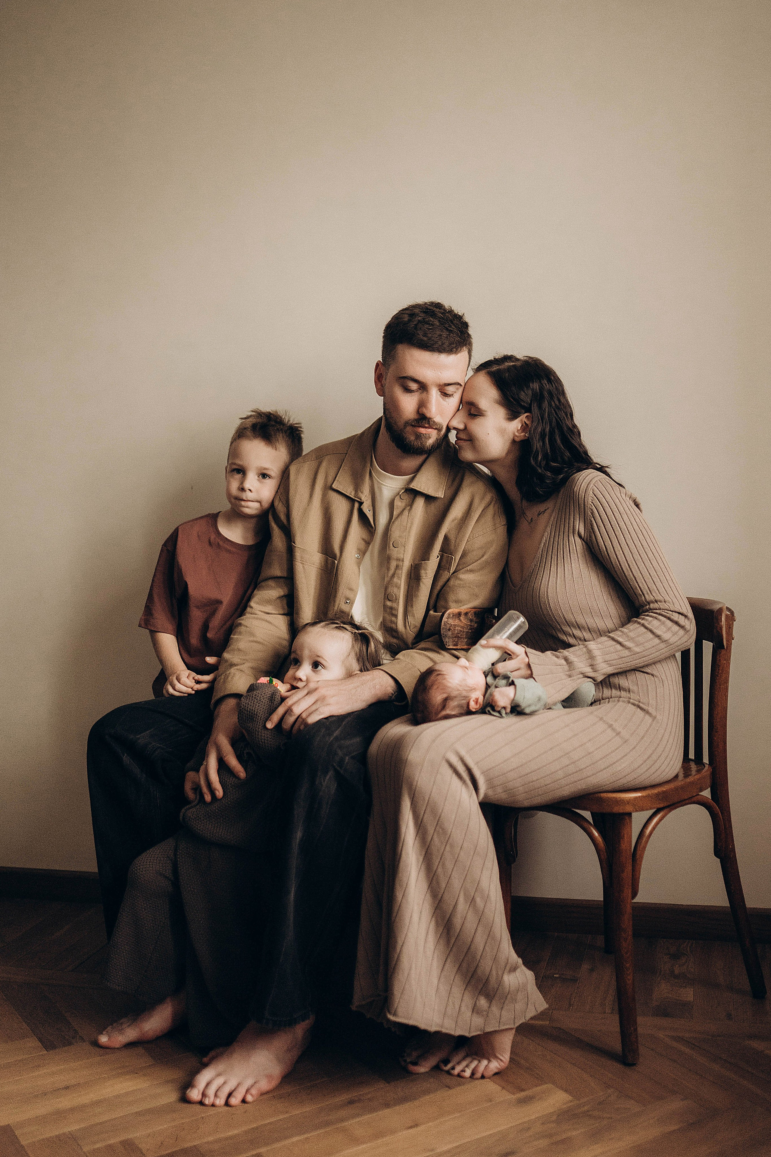 Фотосессия лайфстайл в краснодаре