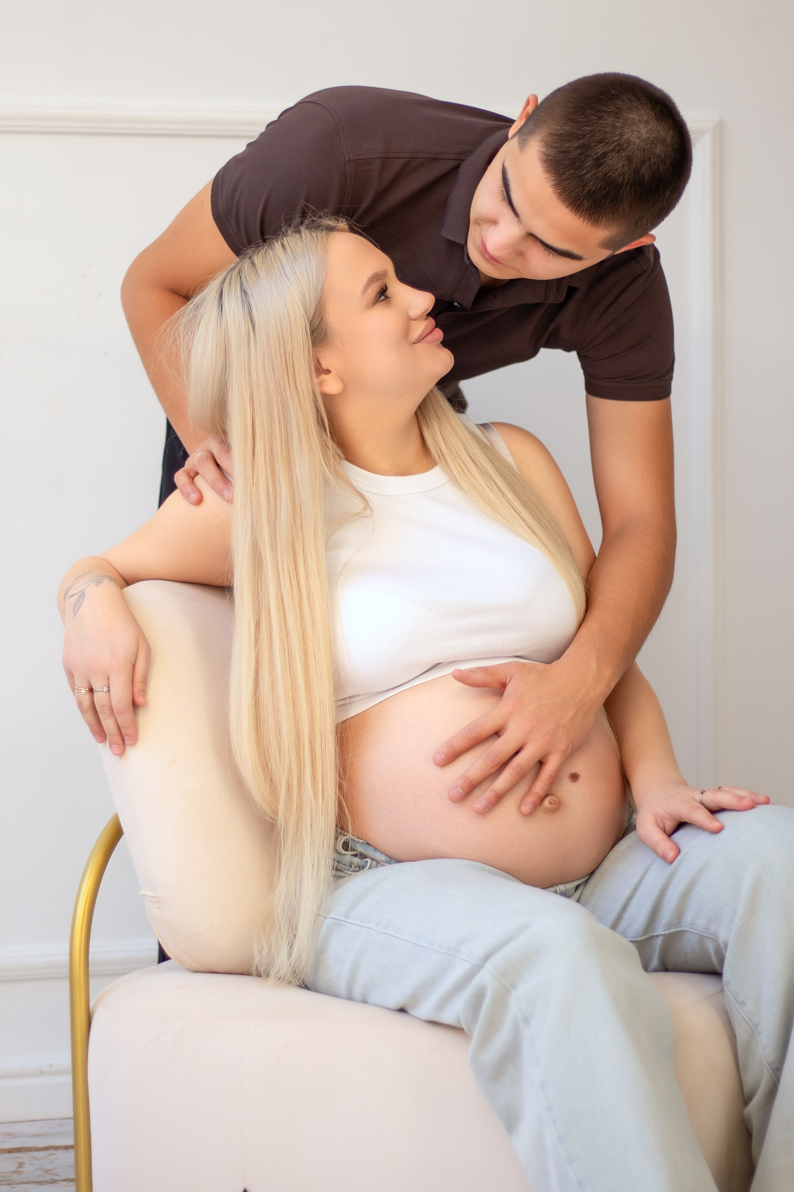 Фотосессия Абзаково фотограф Абзаково фотограф Магнитогорск. Свадебный и семейный фотограф Магнитогорск, Абзаково, Банное