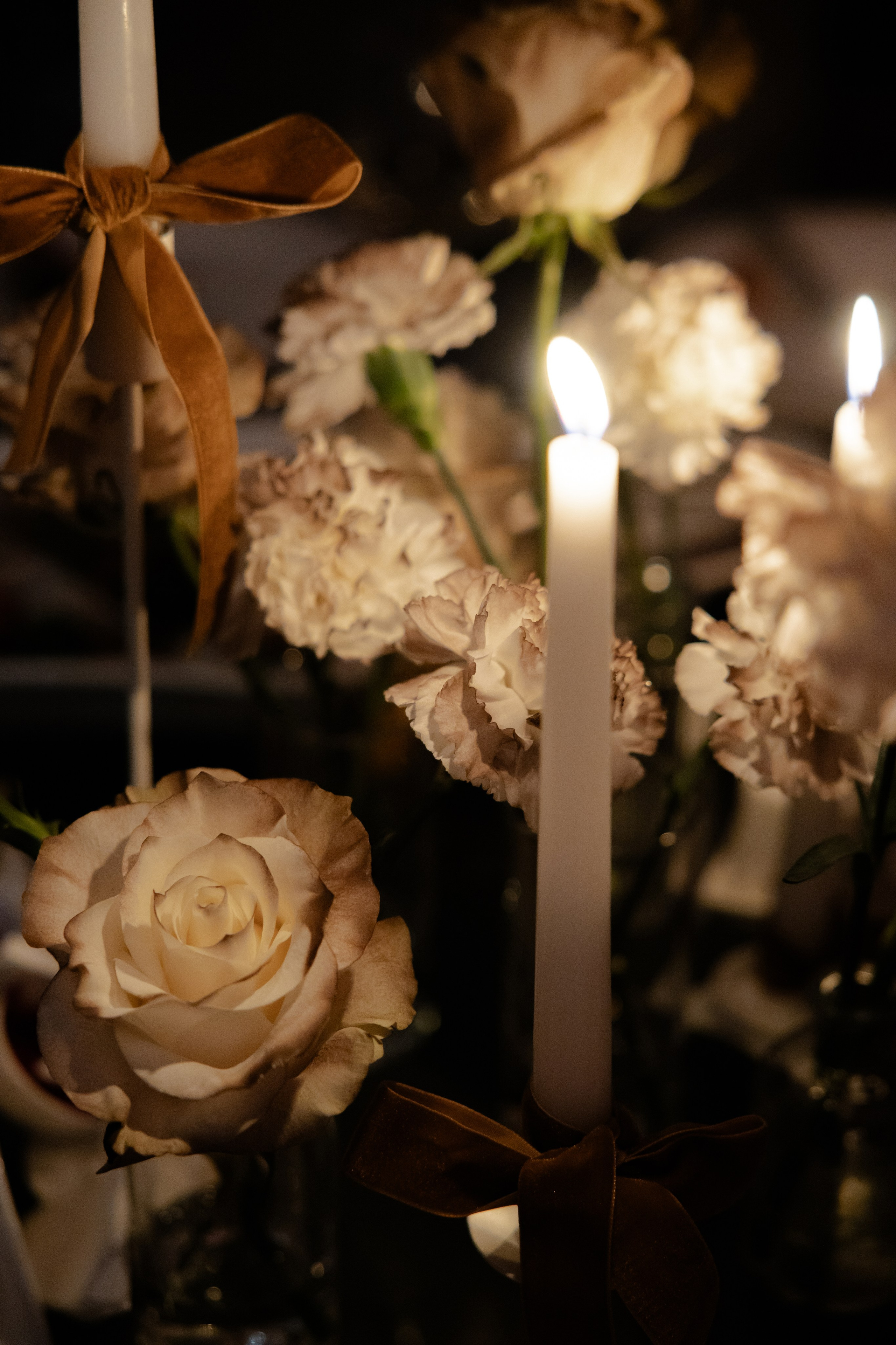 Ростислав и Вика. Свадебный фотограф Анна Бабахина