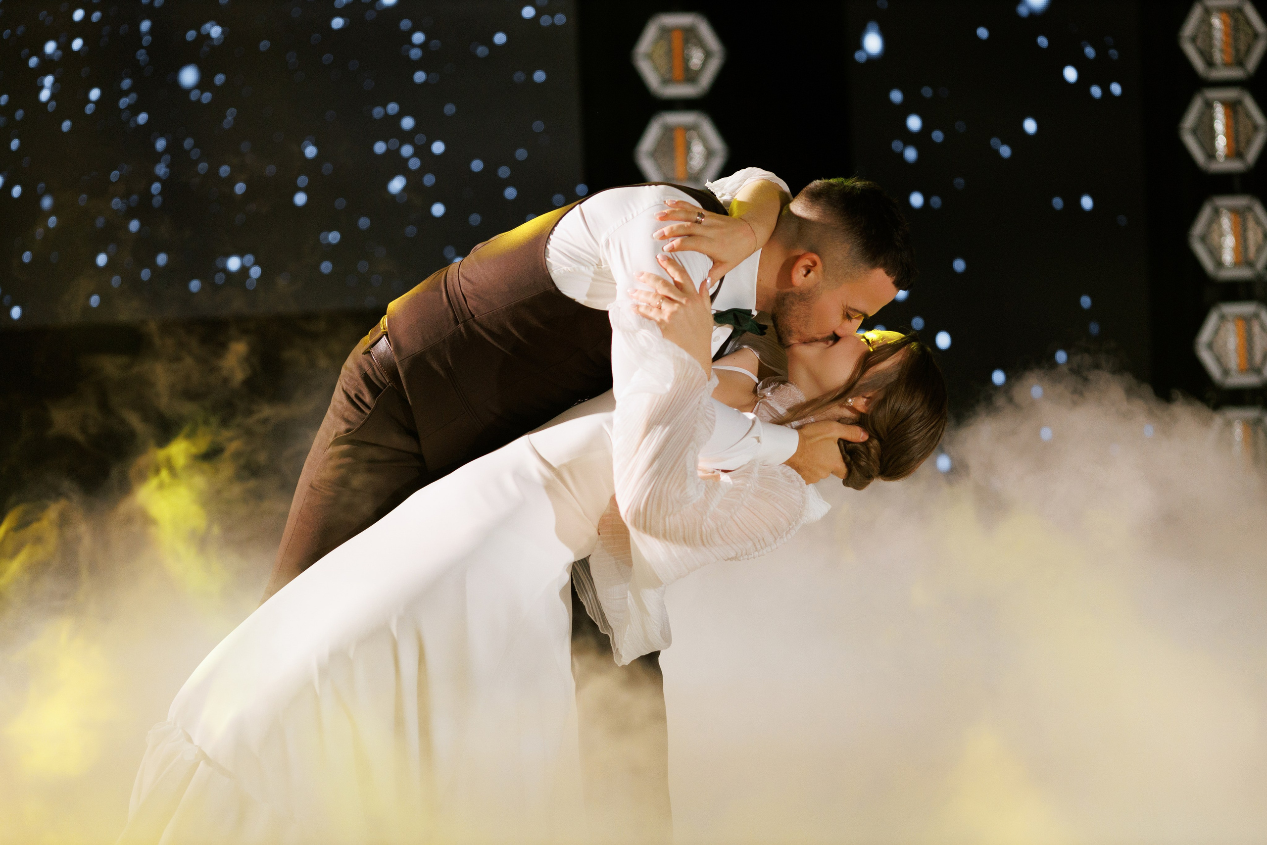 Родион и Элеонора. Фотограф и Видеограф в Ростове на Дону