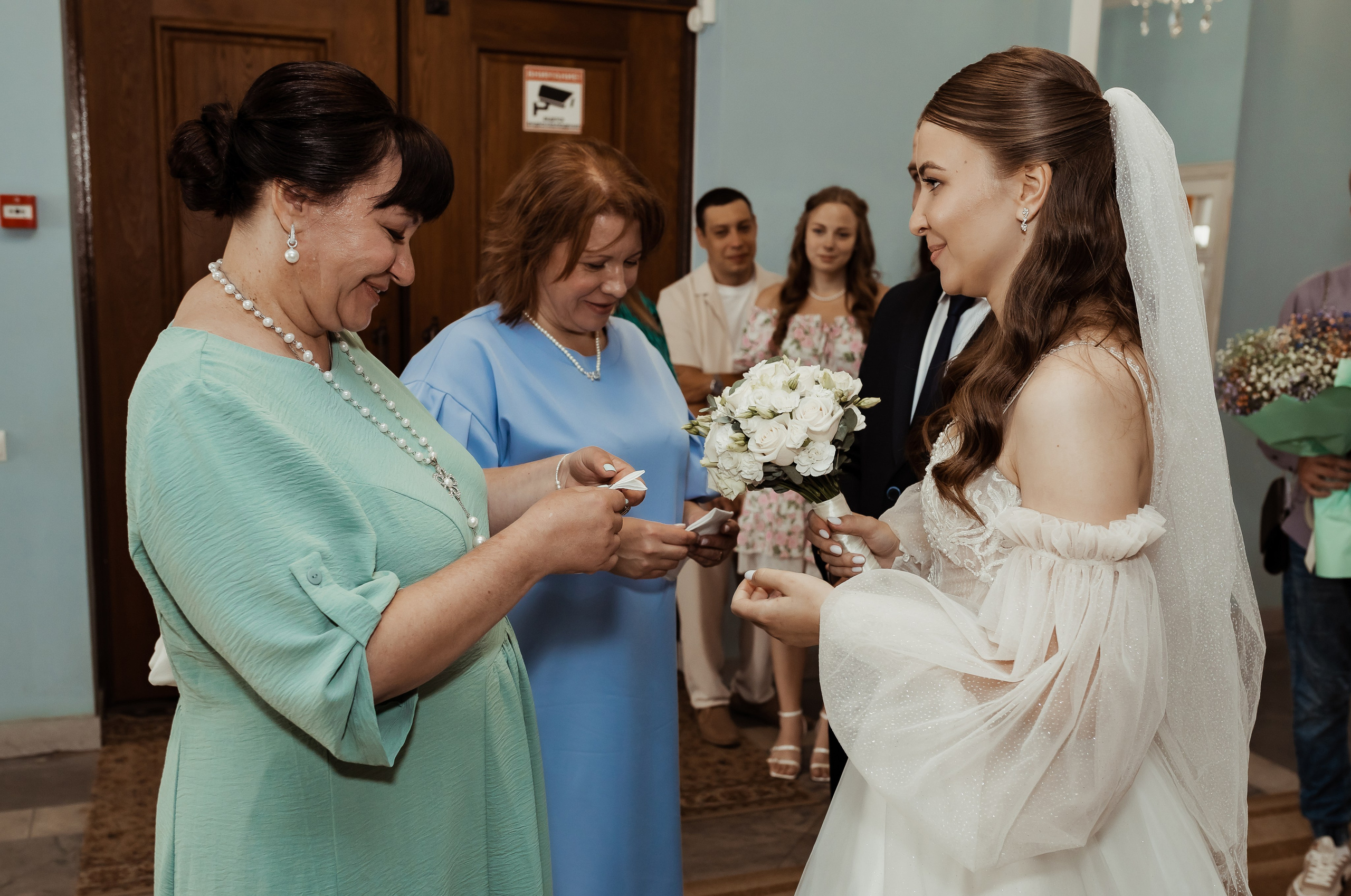 Эдуард & Анна. ФОТОГРАФ Маргарита Сивакова | Ярославль Кострома Москва