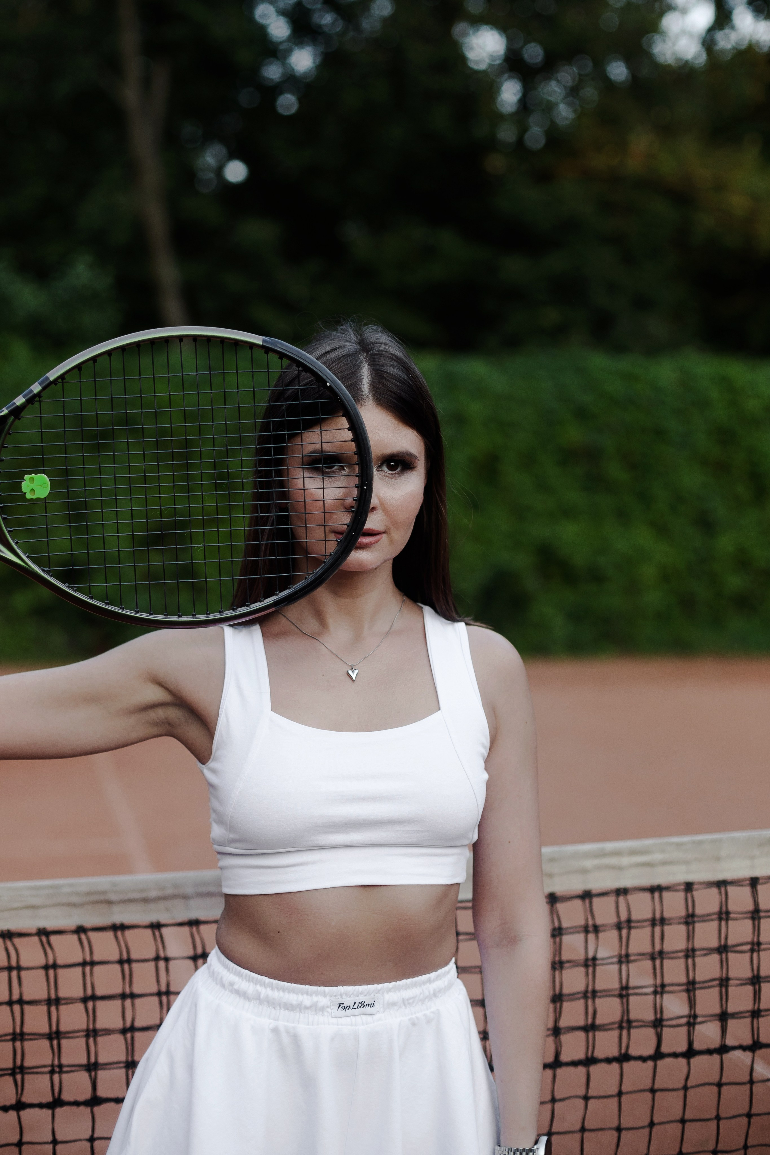 Md: @wowdance22Org: @creative_photoday