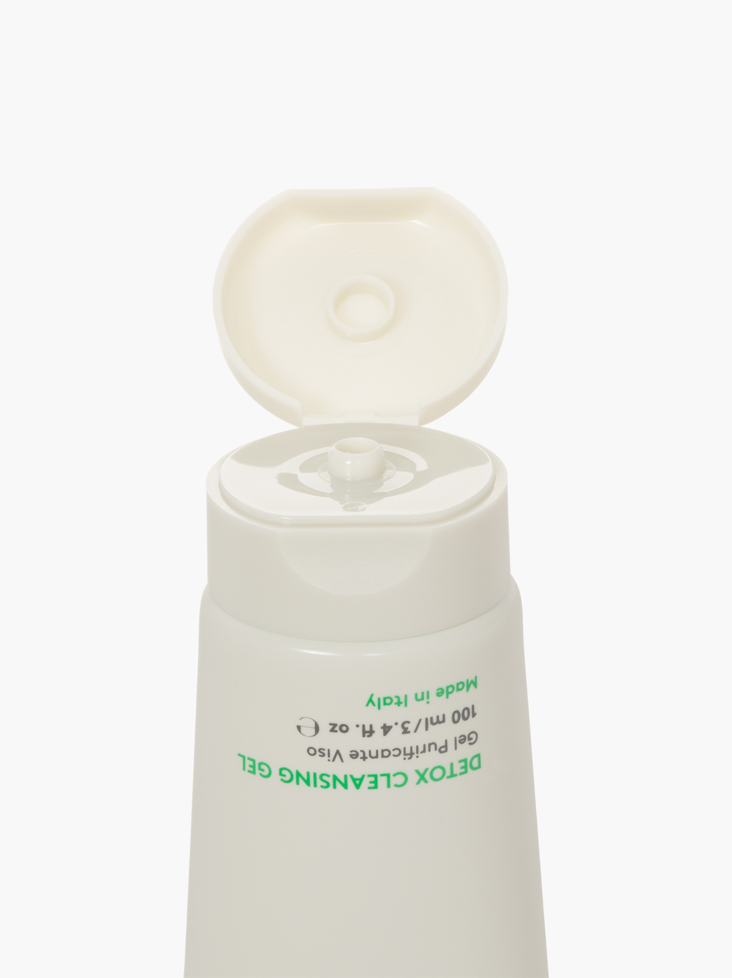 Ретушь для предметных фотографов. Свадебный и семейный фотограф Екатерина Пушан. Москва, Балашиха, Железнодорожный, Солнечногорск