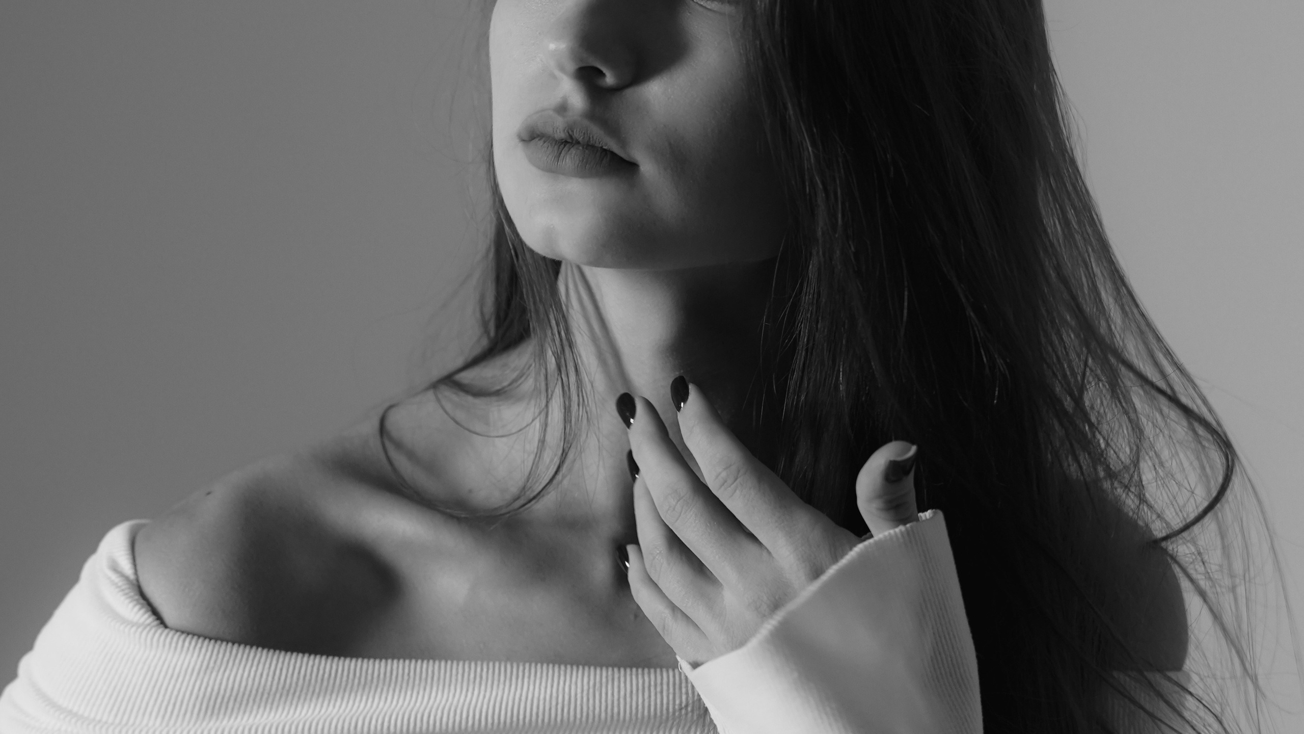 Коновалова Юлия