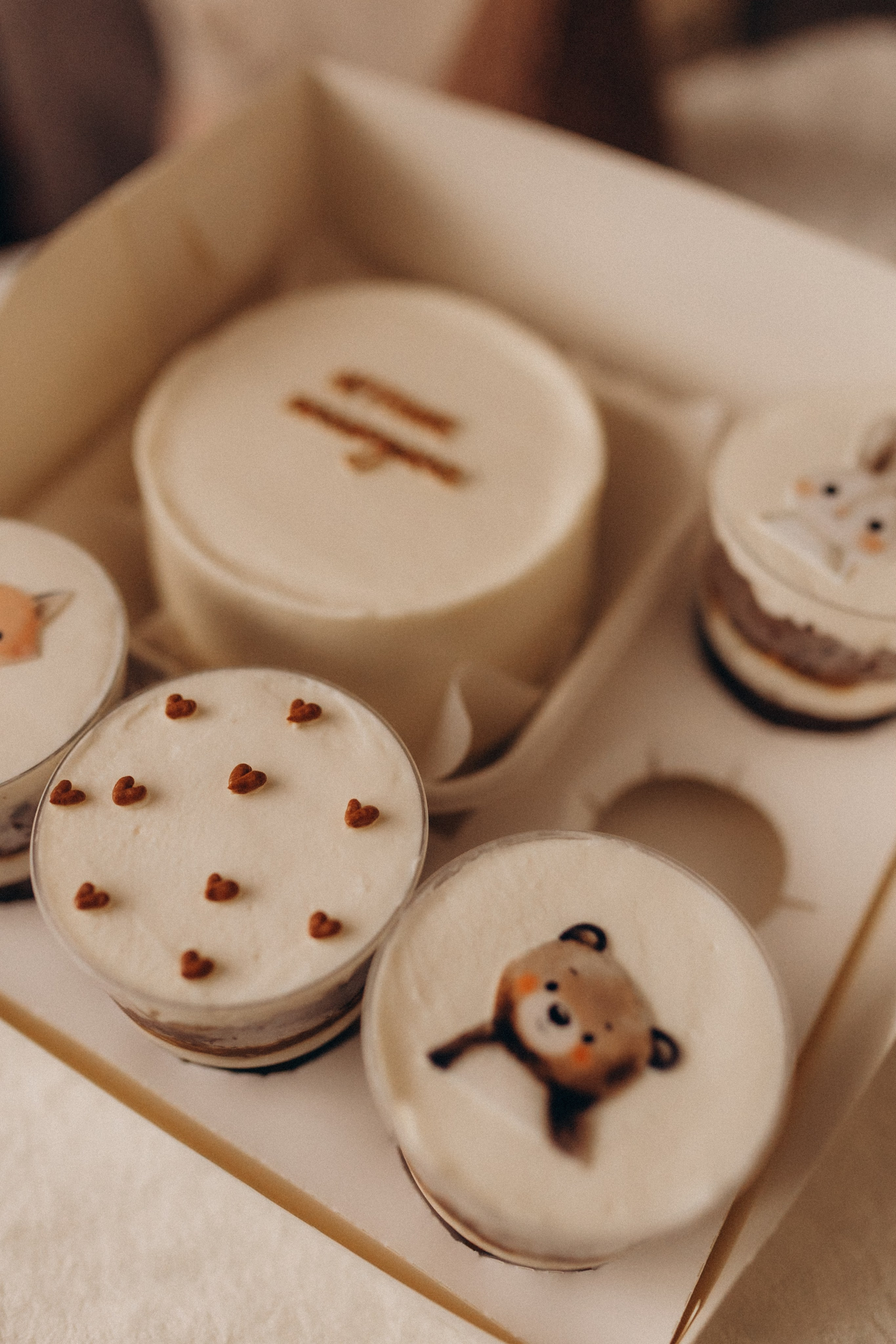 15.11 Семейная. Семейный и домашний фотограф Советский Югорск Екатерина Цыганок