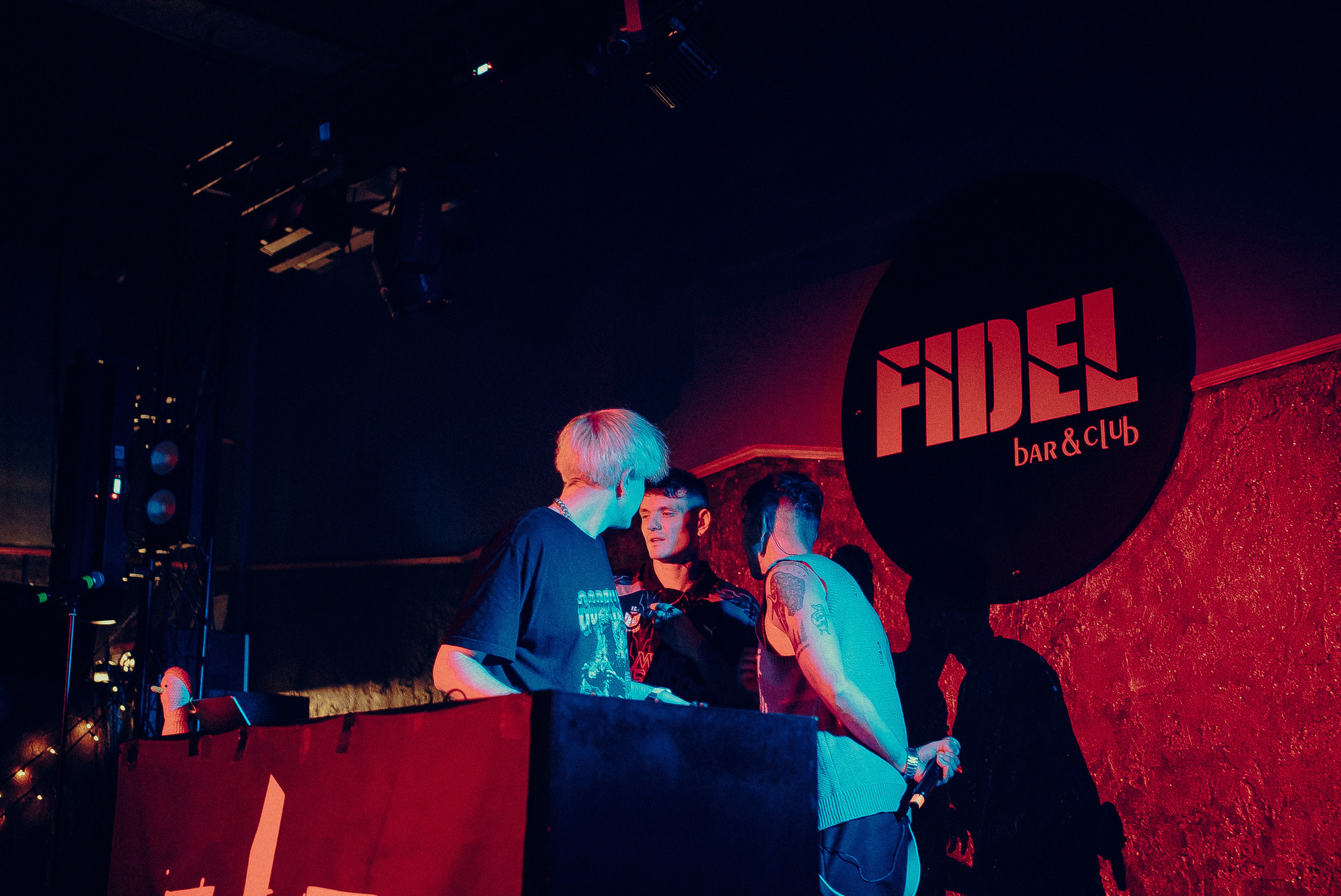 ГТТР | Благовещенск. Фотограф | Владивосток | Мария