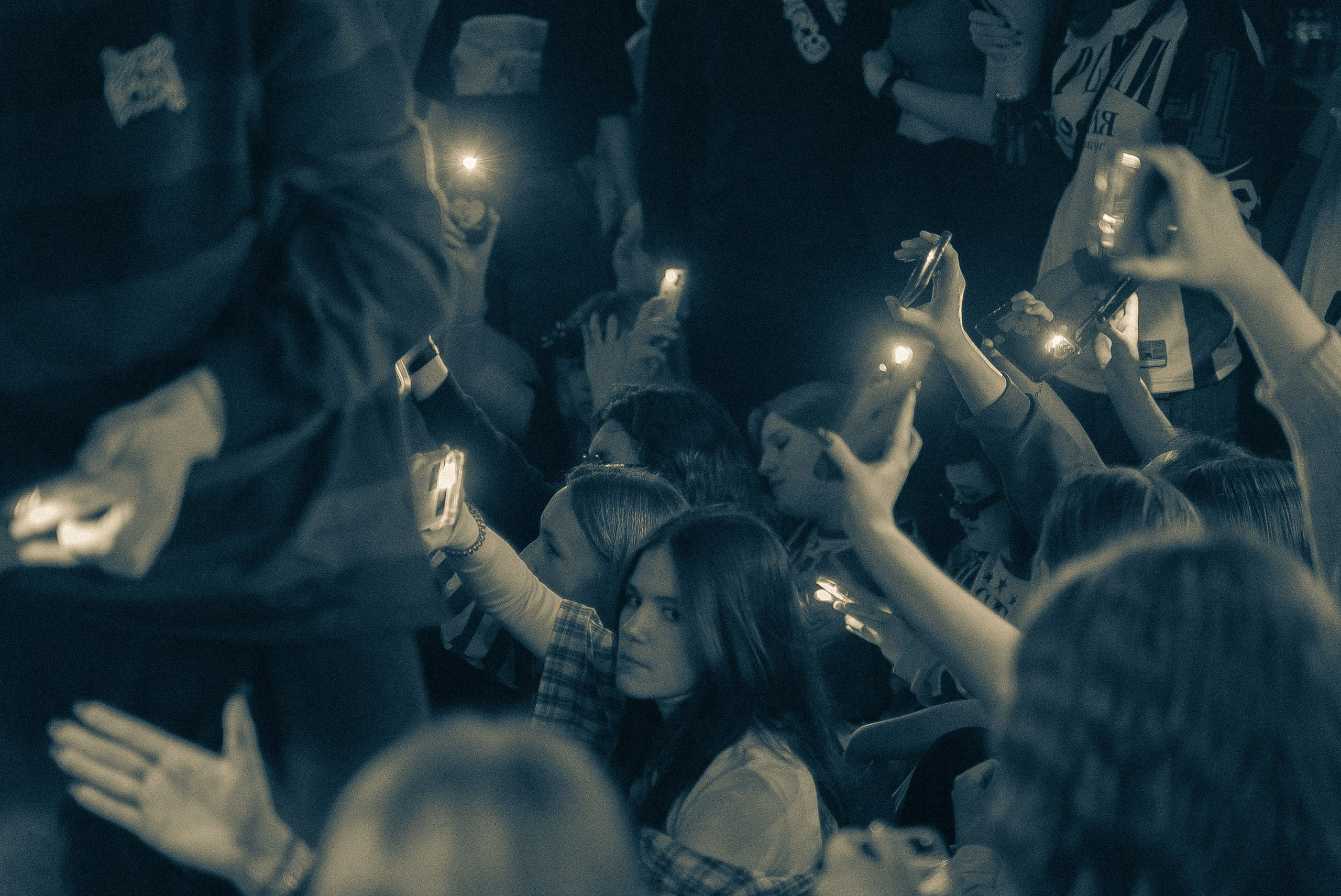 Папин Олимпос. Фотограф | Владивосток | Мария