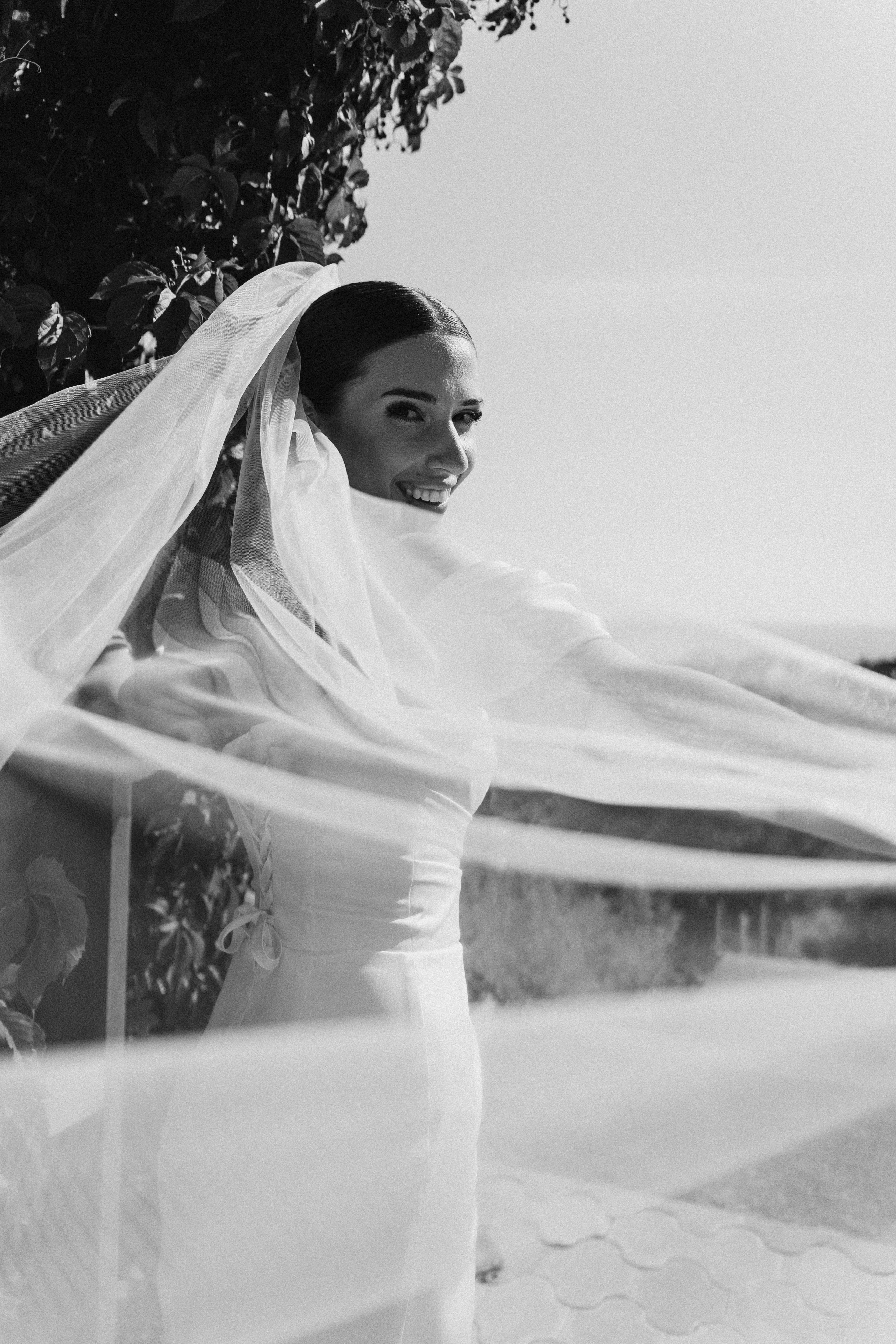 С&A. Свадебный и семейный фотограф в Ейске Инна Чаплюк