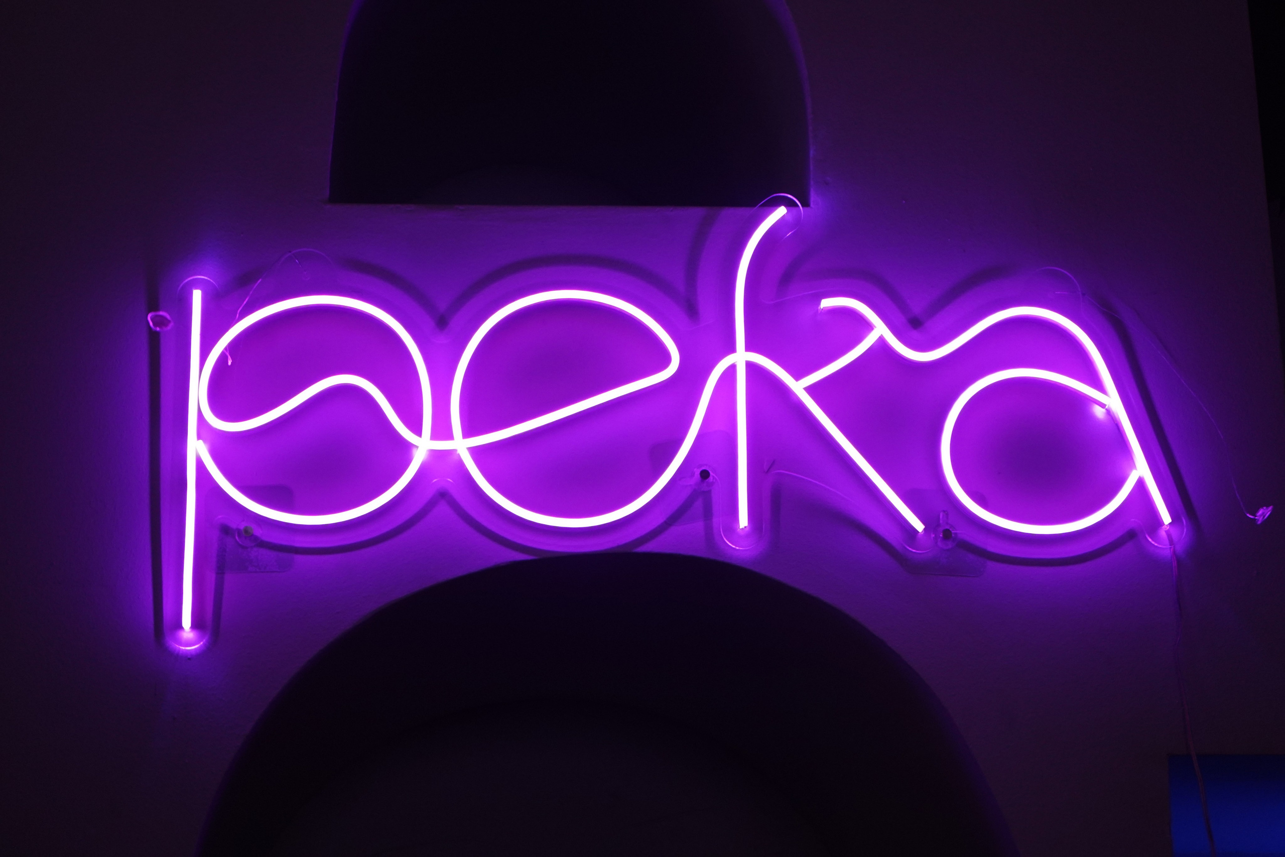 Конференция Colab. Фотограф Гвоздева Варвара / Москва