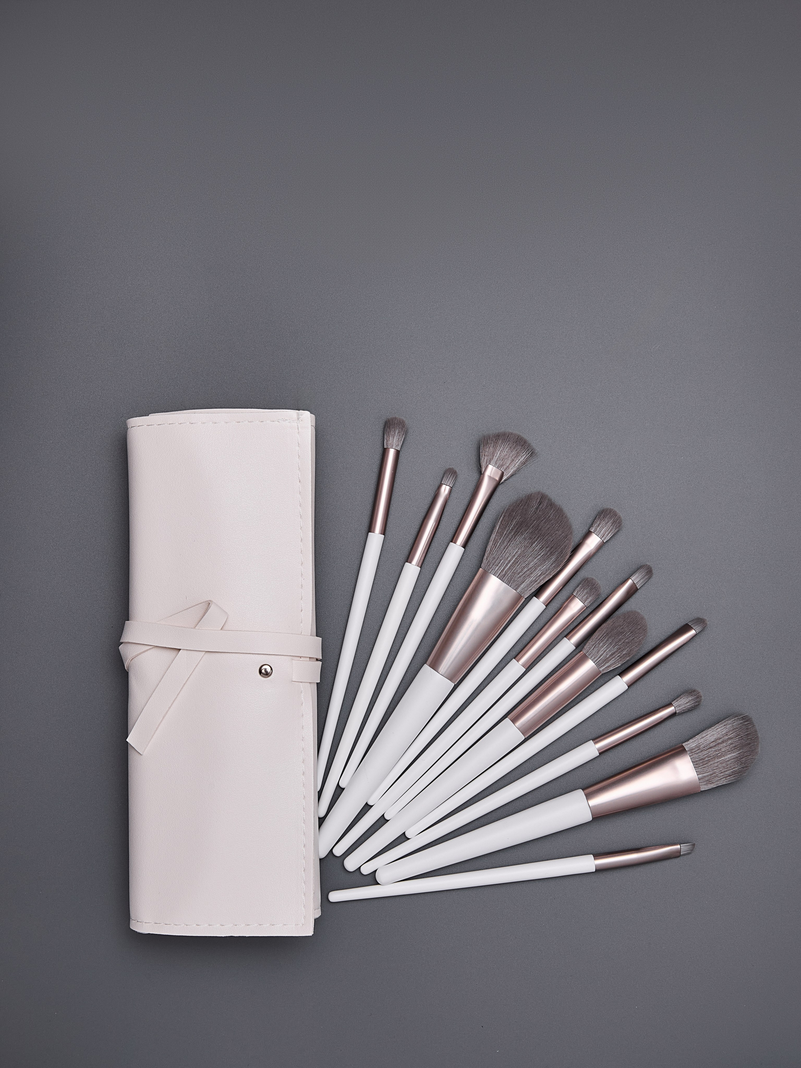 Максим Бондарев, коммерческий фотограф для бизнеса | Курск