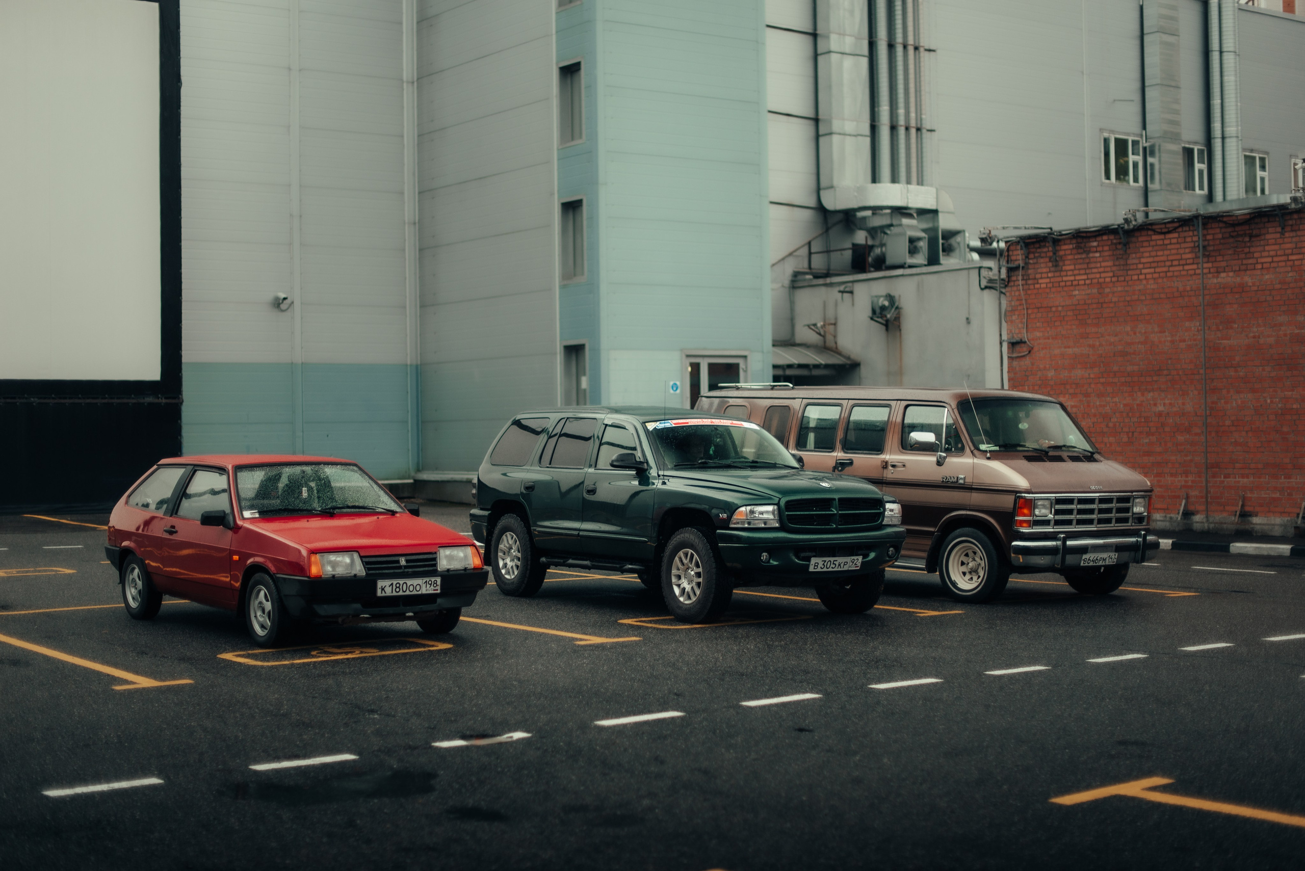 Cars and Coffee 28/09/24. Автомобильный фотограф Антон Цырулев