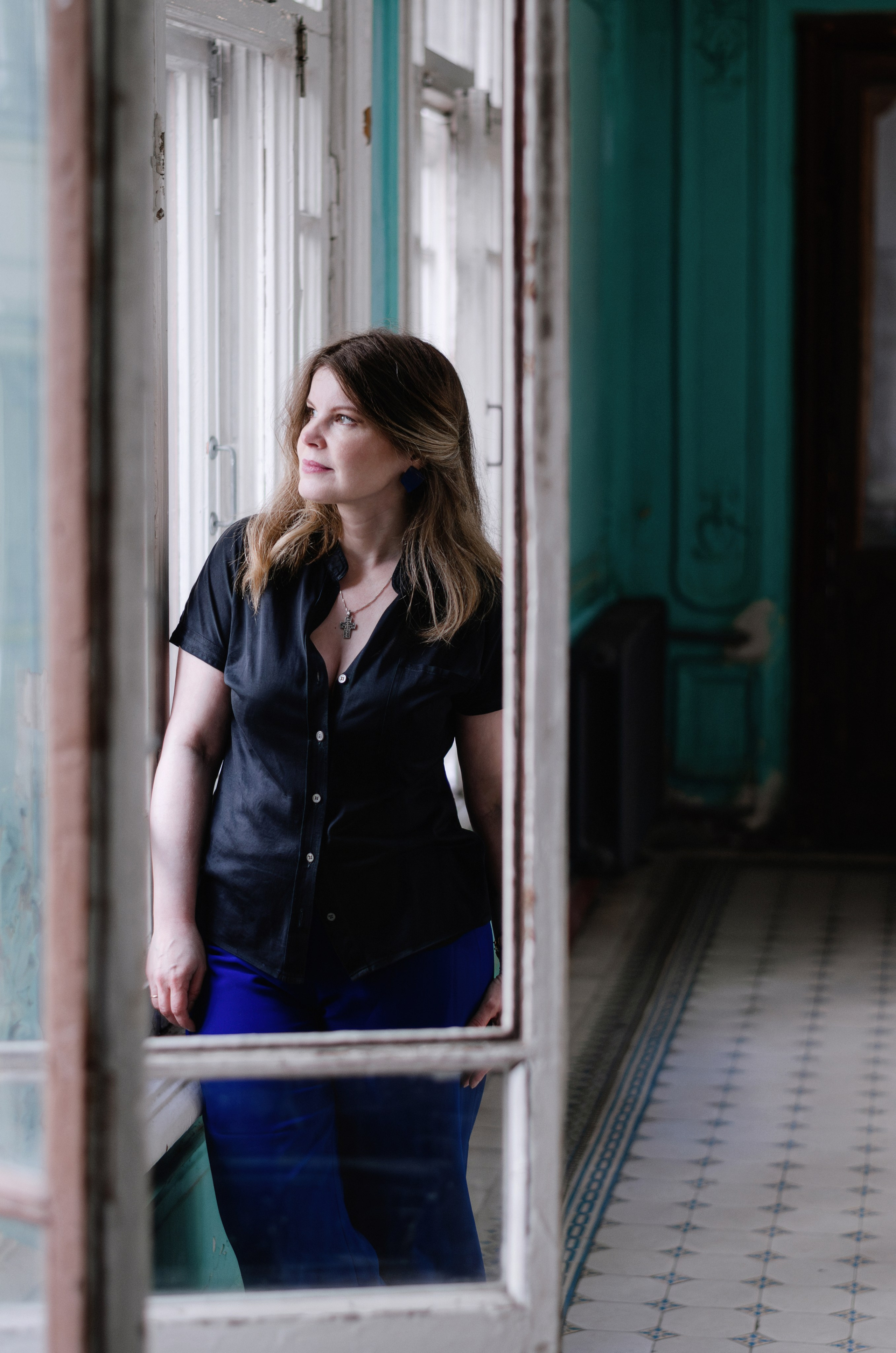 Фотопрогулка по парадным Санкт-Петербурга с Л. Портретный и репортажный фотограф в Санкт-Петербурге Варвара Жукова