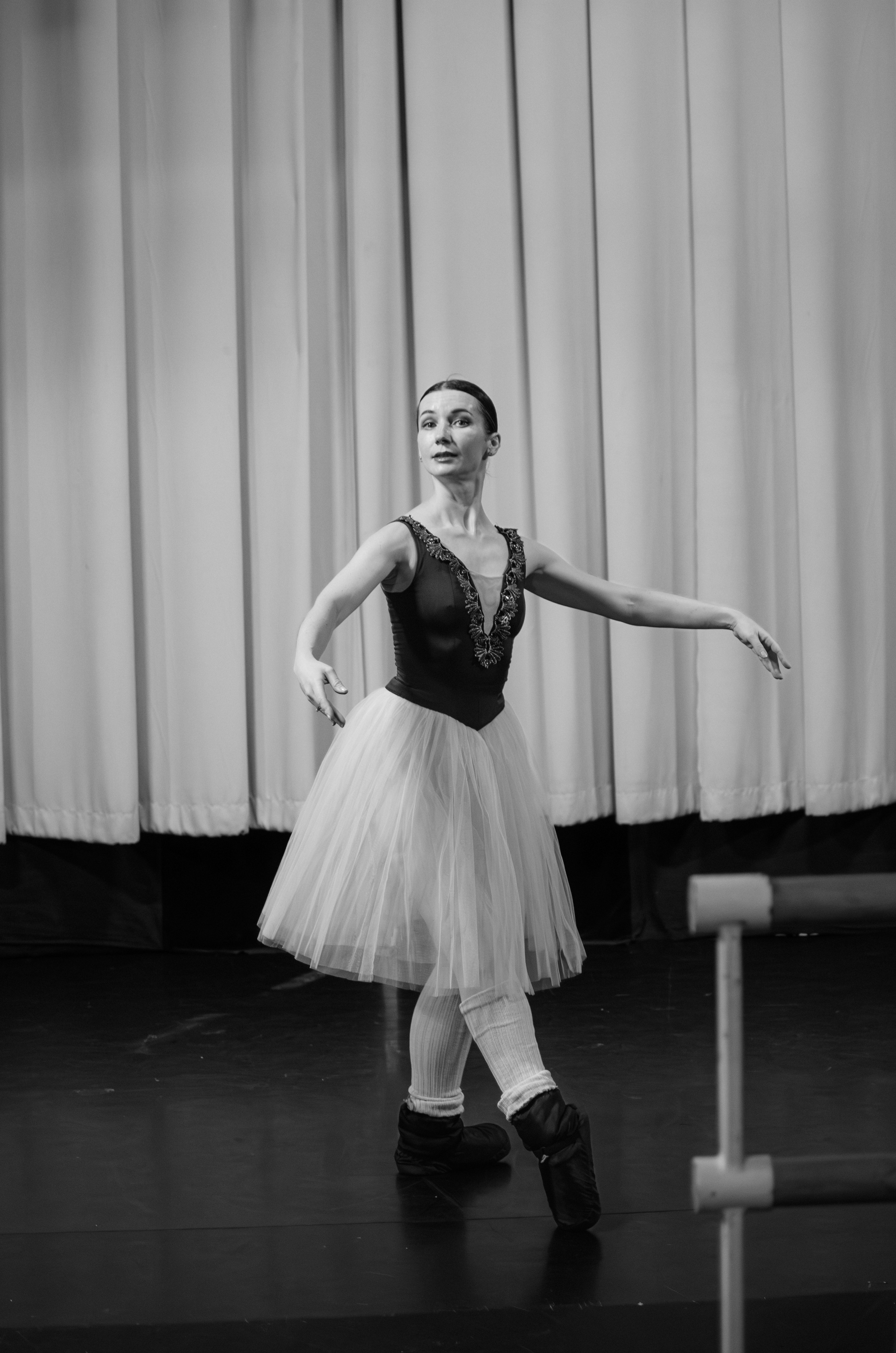 Балет, танец (концерты, уроки, репетиции, закулисье танцующих детей и взрослых). Портретный и репортажный фотограф в Санкт-Петербурге Варвара Жукова