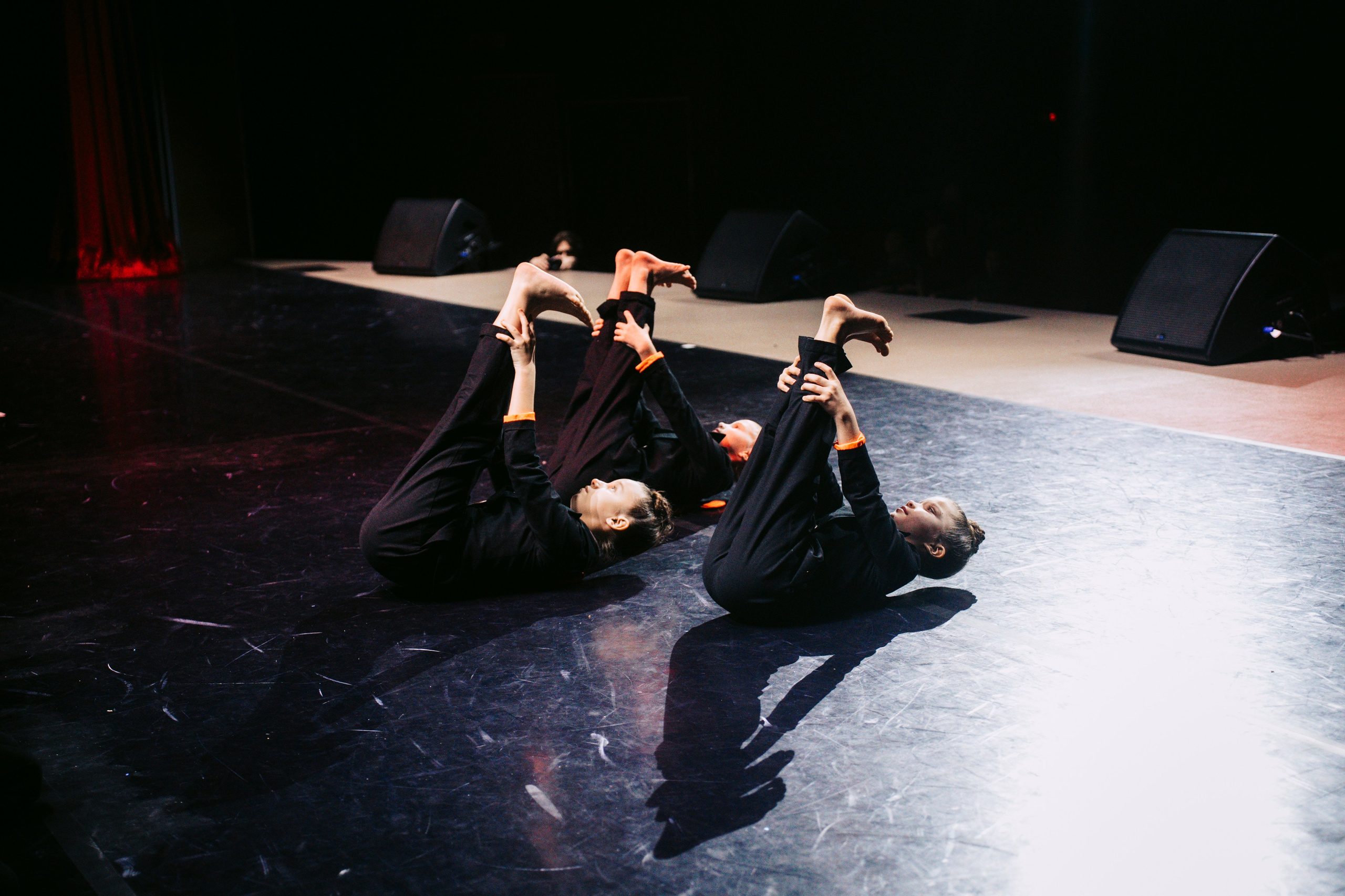 Окно. Главная