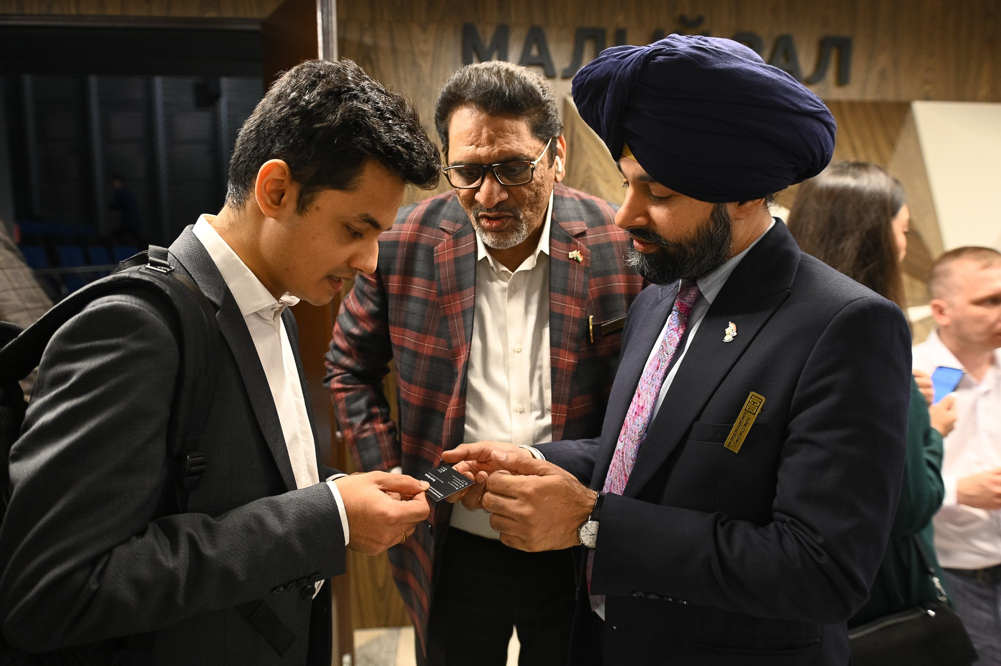 Made in Moscow 2022. Елена Дружинина. Спортивный и репортажный фотограф