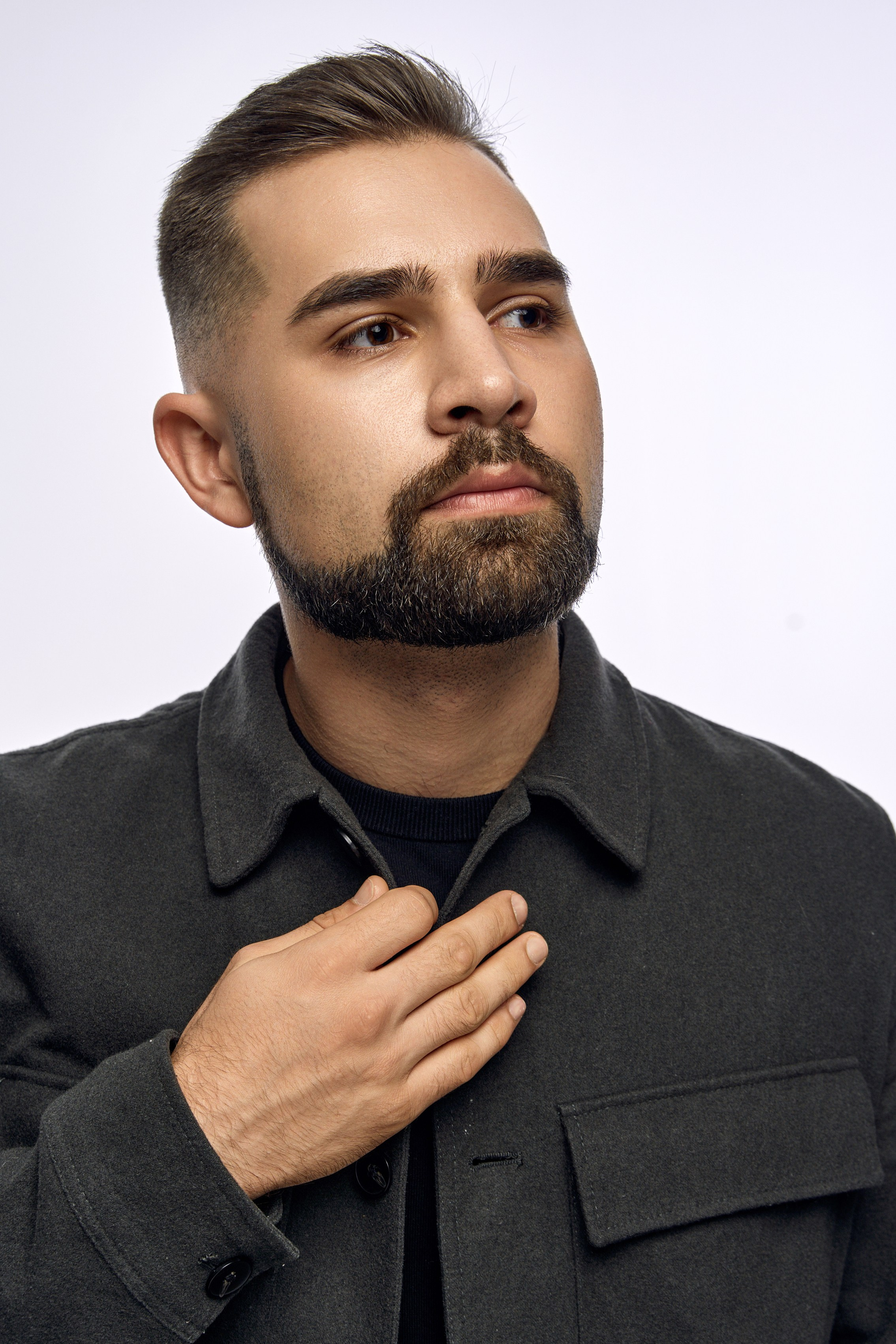 Услуги. Главная