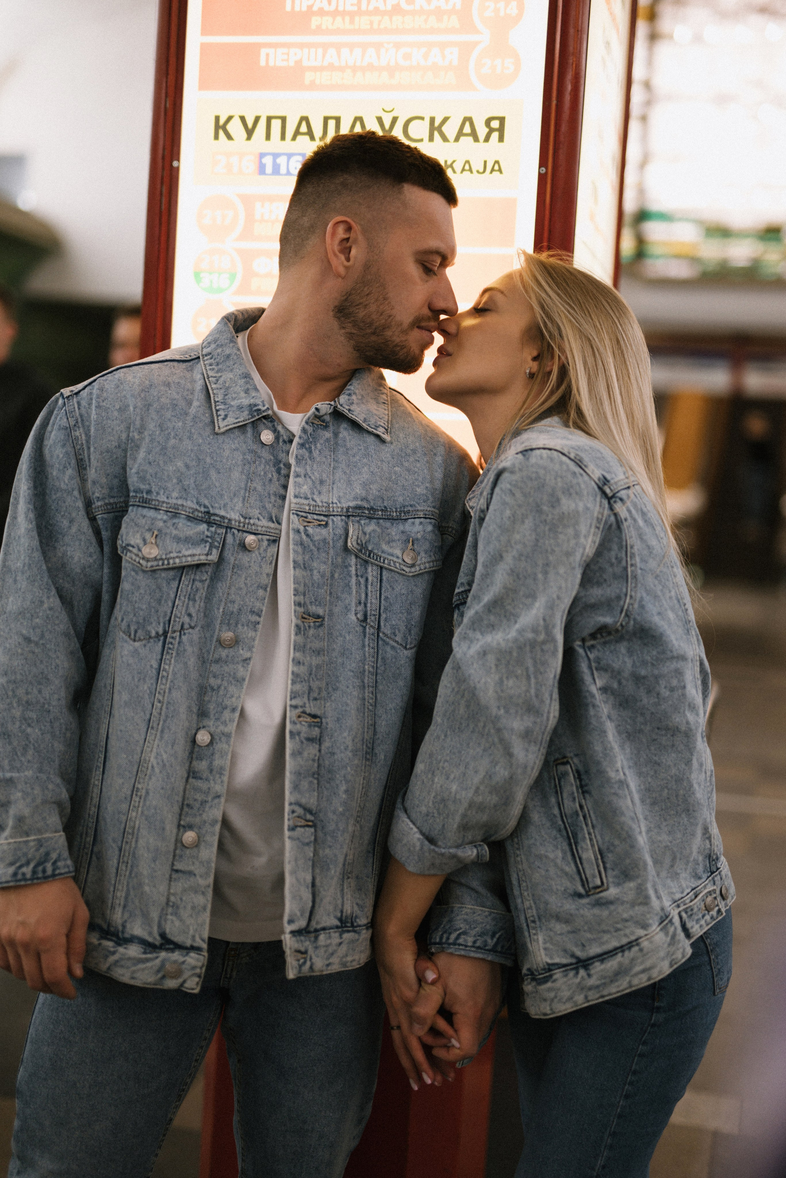 Пройдусь мурашками прямо по нам…. Свадебный фотограф в Минске и Санкт-Петербурге Вероника Аксенова