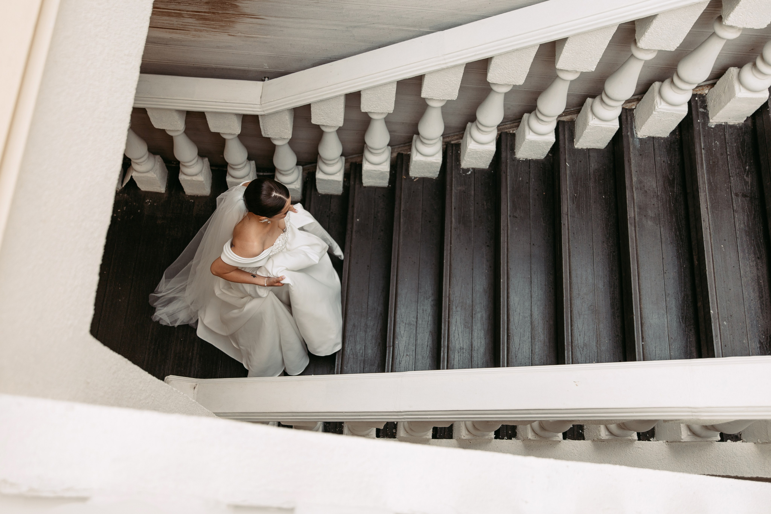 Александр & Ксения. Свадебный ФОТОГРАФ и ВИДЕОГРАФ Ульяновск