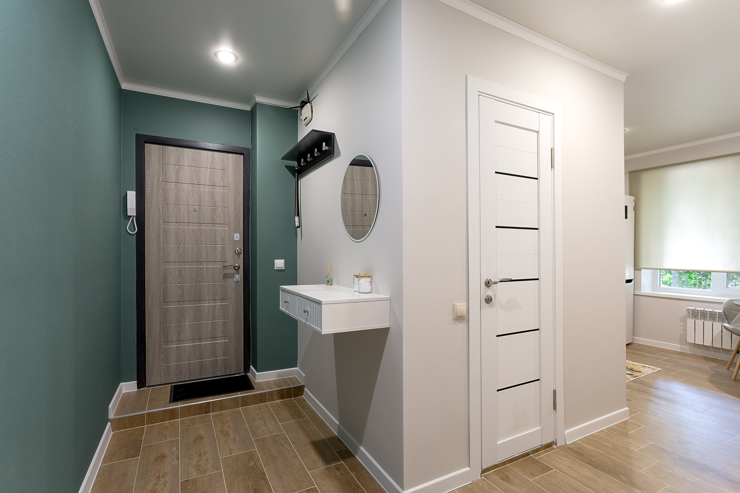 Фотограф недвижимости и интерьеров в Волгодонске