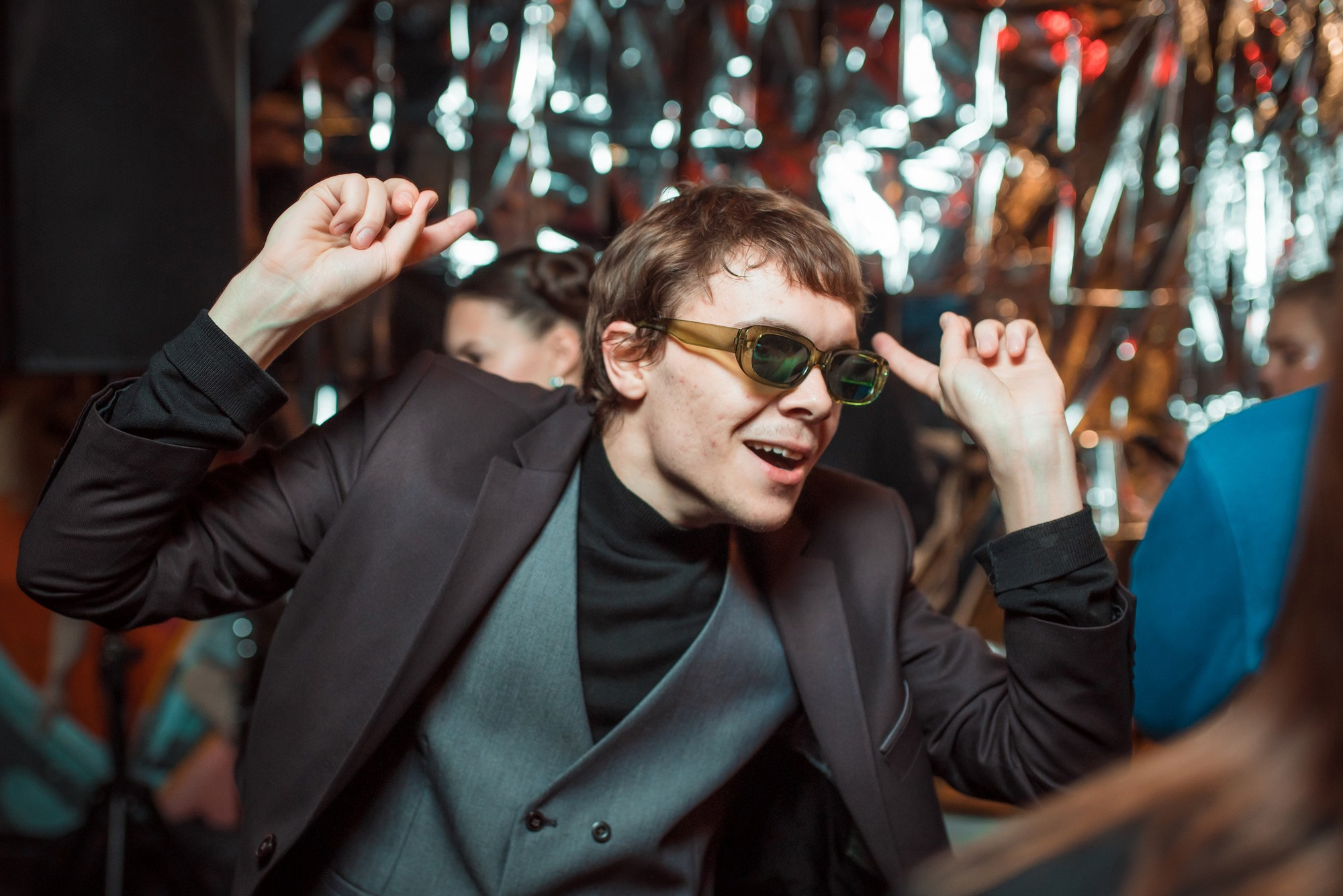 South spot. Свадебный, репортажный, студийный фотограф в Новороссийске