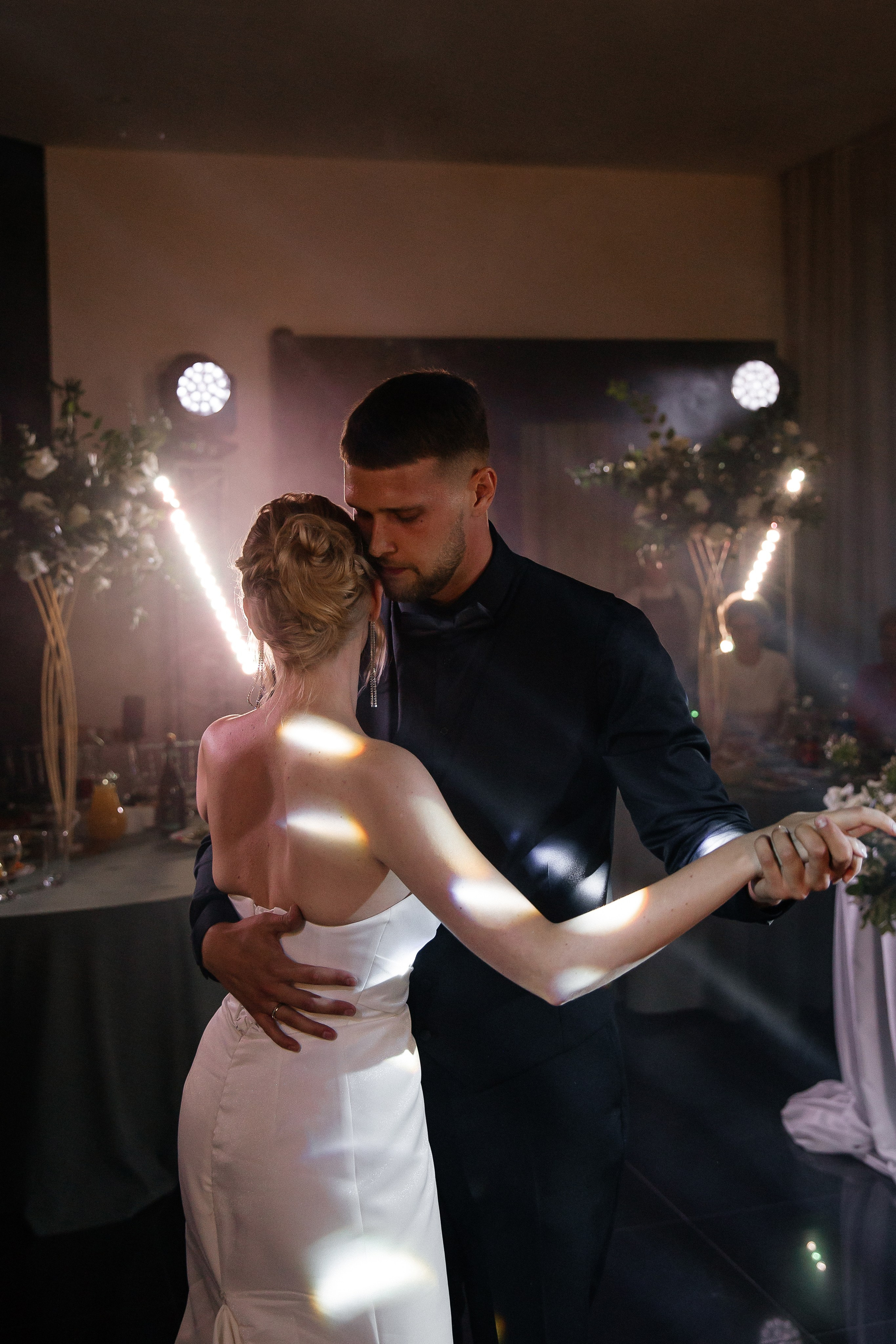 YUNONA & KONSTANTIN. Свадебный фотограф | Екатеринбург | Сочи | Артем Шестаков