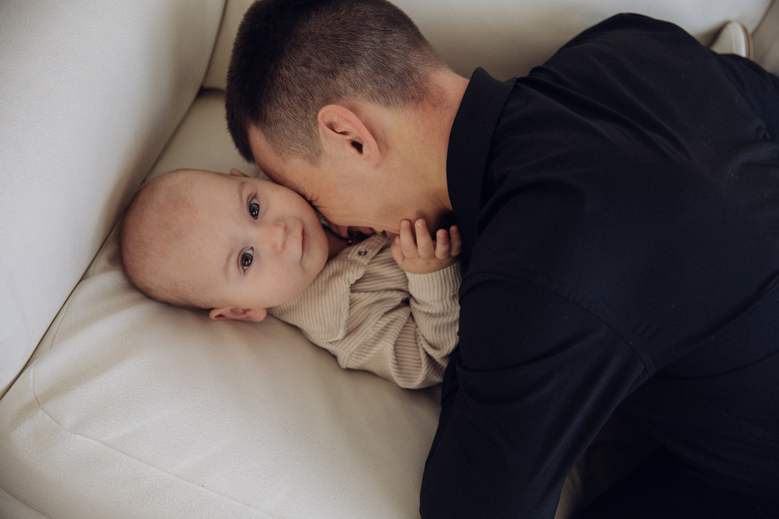 Настя. Фотограф Нижний Новгород