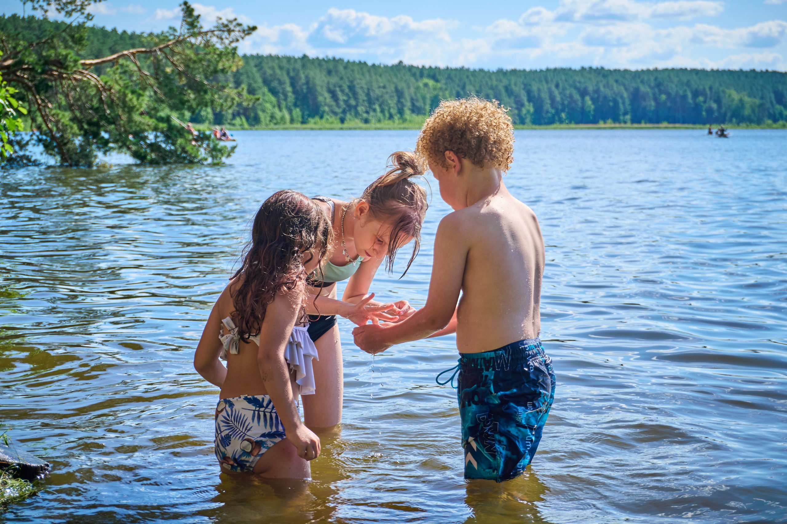 Репортаж/Портреты. …