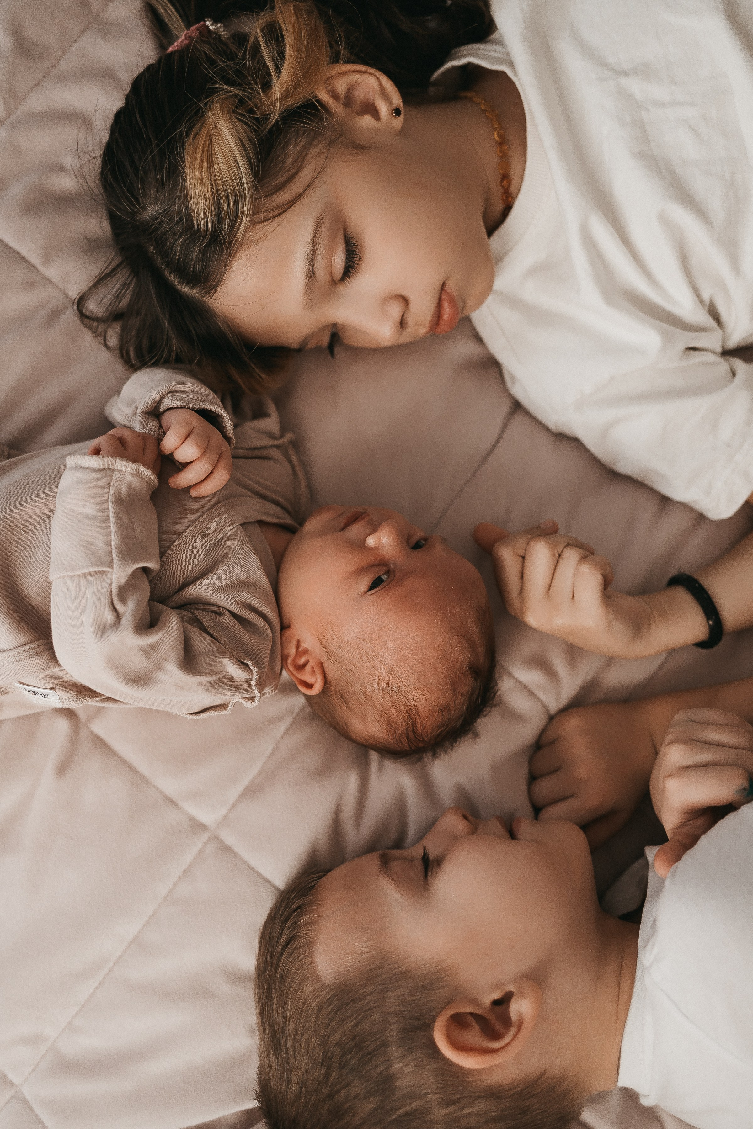 Паша/Катя/Алиса/Тимофей/Егор. Свадебный и семейный фотограф в Екатеринбурге