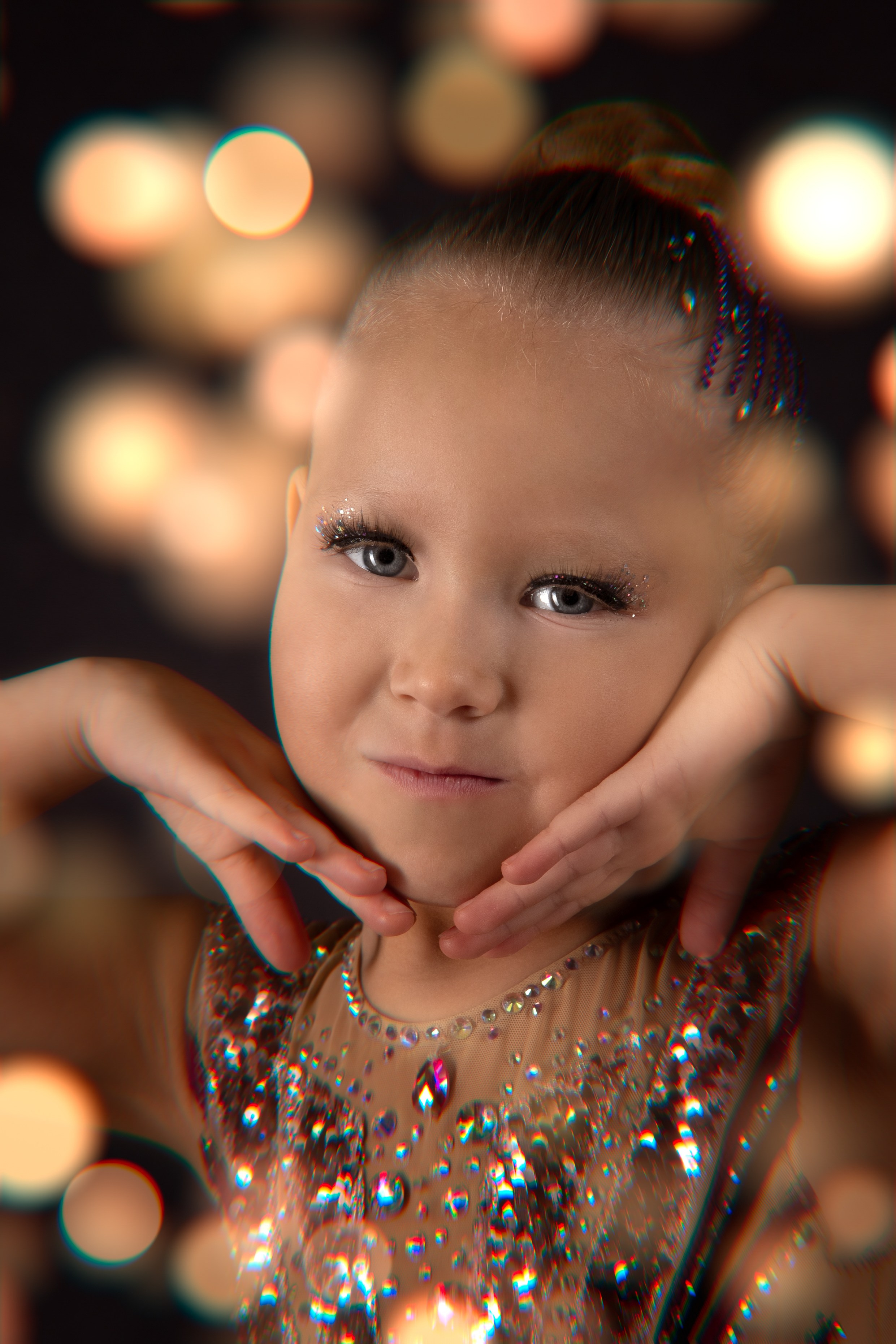 Наши возможности. ФОТОВИДЕОСПОРТ. Фото видео услуги на соревнованиях по художественной гимнастике. Видеотрансляция соревнований. Москва, ЦФО, ПФО