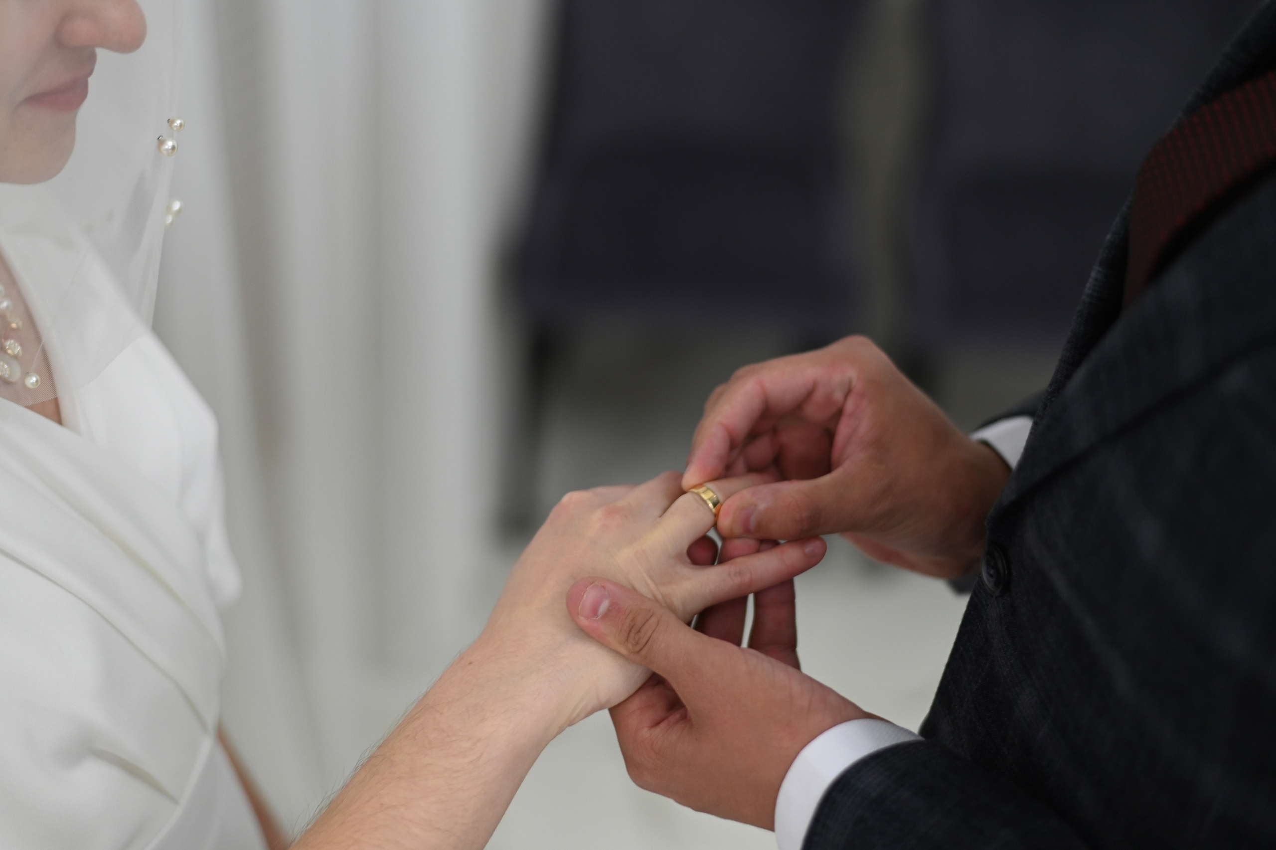 Владислав&Анастасия. Свадебный фотограф, семейный и творческие фотосессии