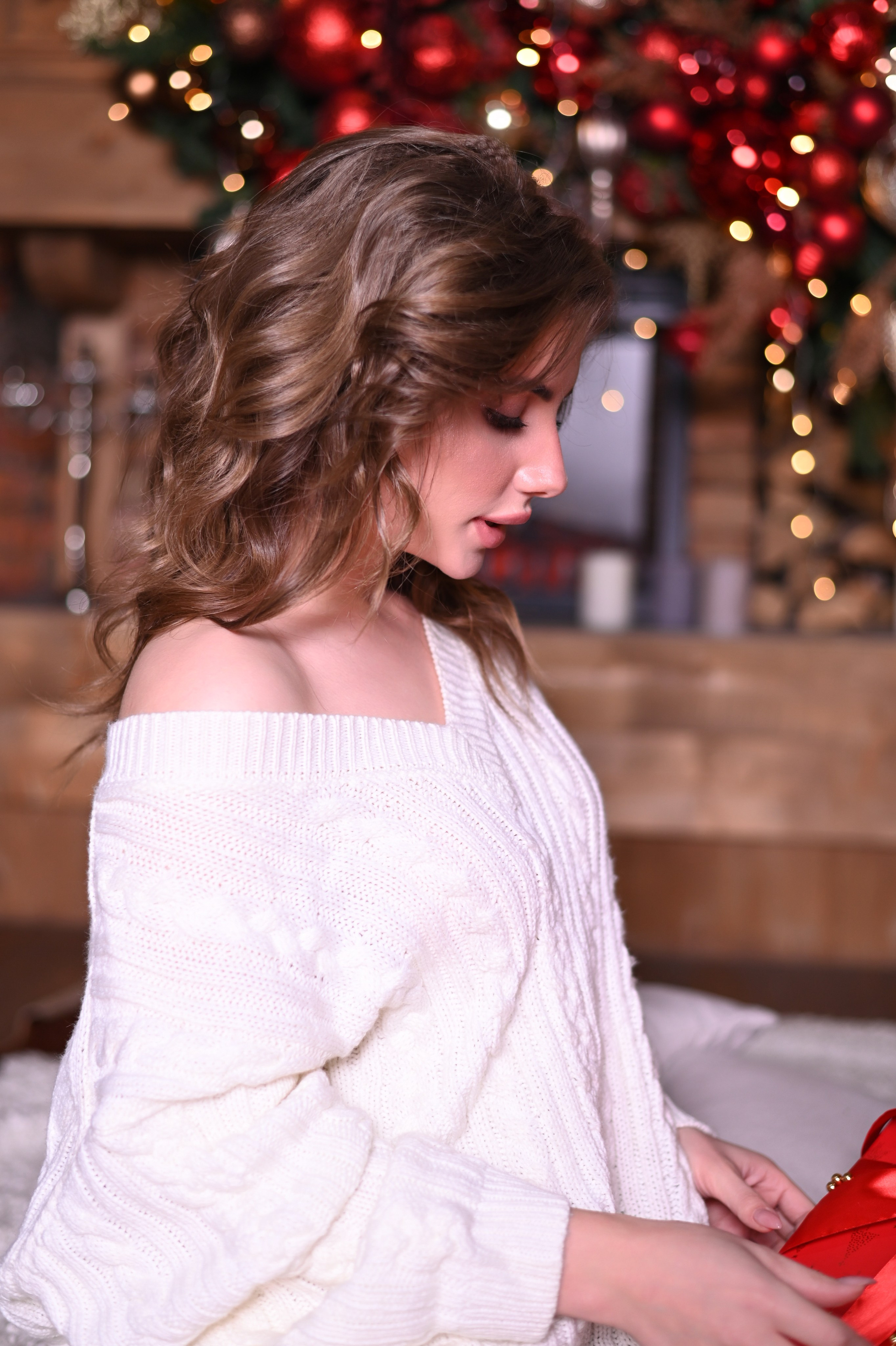 Александра. Свадебный фотограф, семейный и творческие фотосессии