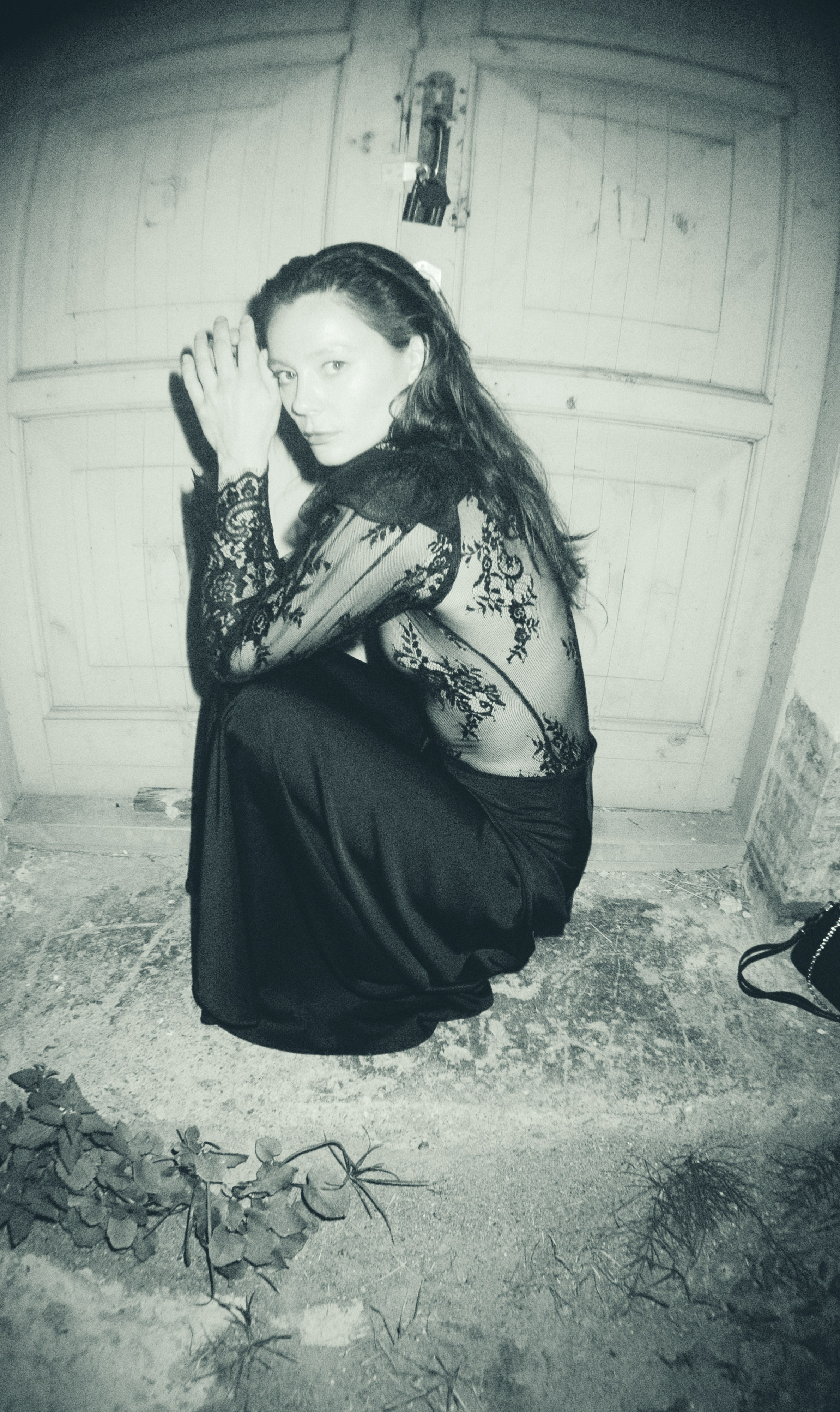 Rara Avis Fashion Show 2026. Fusion Wedding Photographer