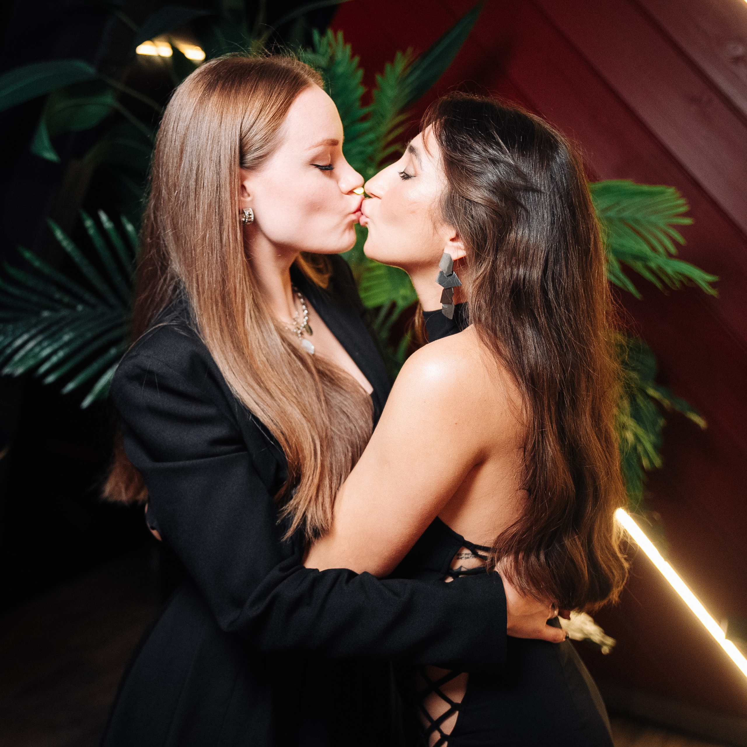 Ольга ДР. Фотограф в Хабаровске Швендых Рудольф