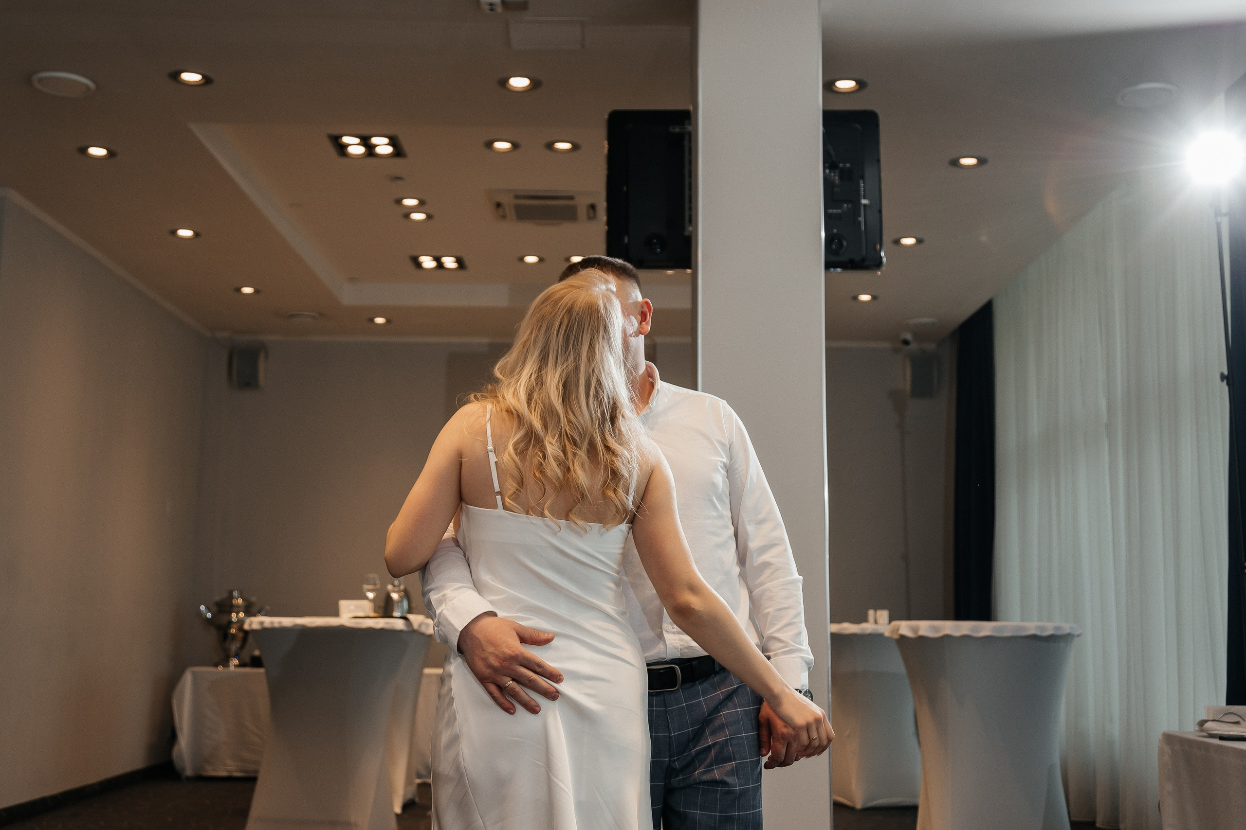 Сергей и Дарья/2024. Свадебный и семейный фотограф в Екатеринбурге