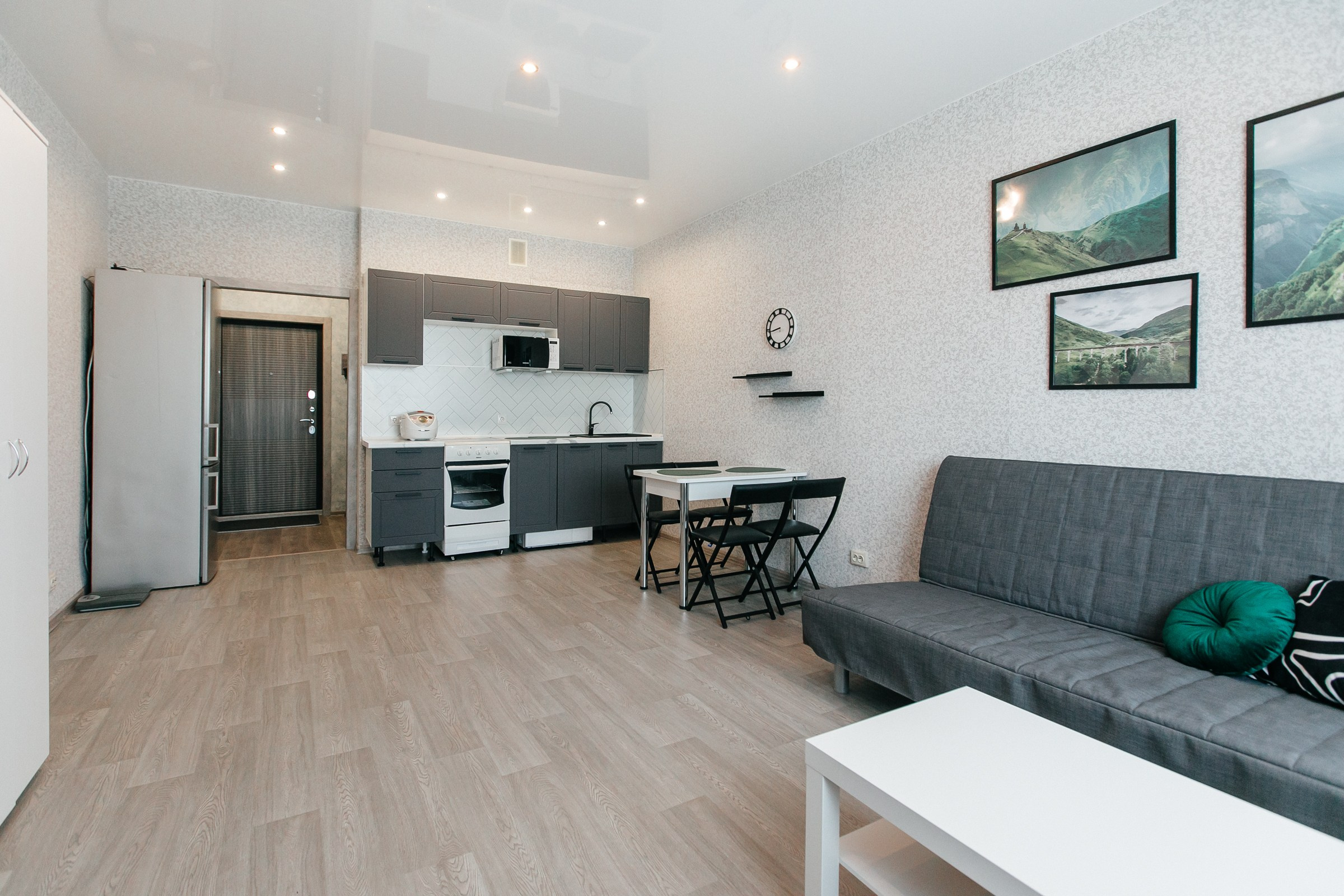 Виктора Уса, 4. Душевный фотограф Ваших самых ярких событий Марина Погребняк