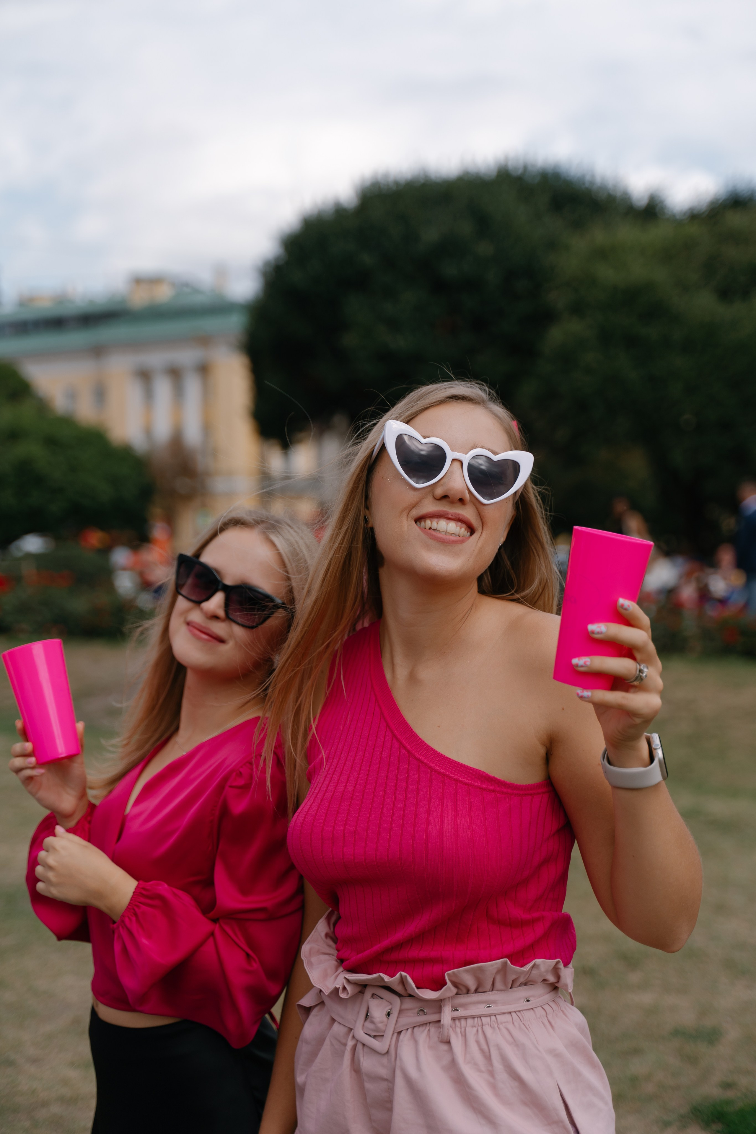 29.07.2023. Свадебный фотограф — Наталья Фед СПб/Москва