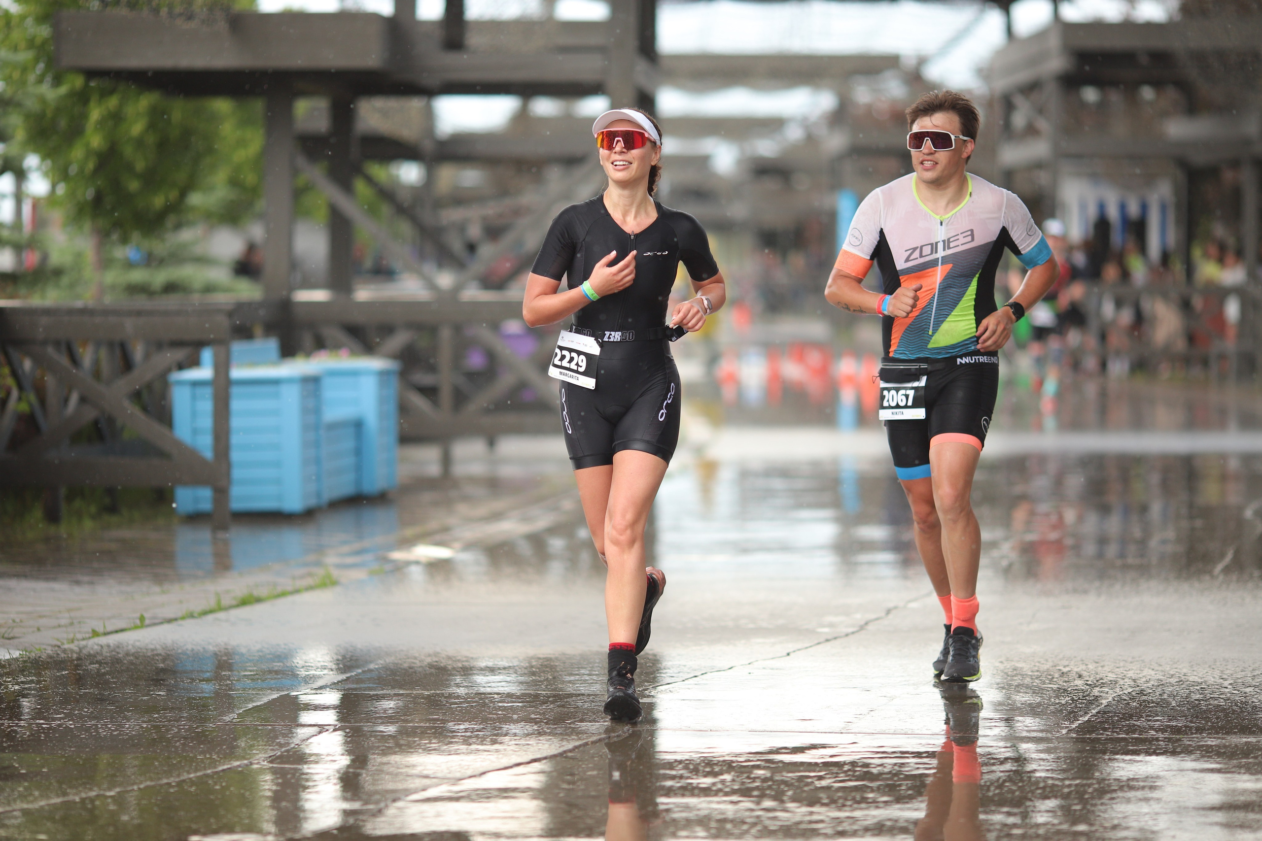 Спорт. Фотограф в Набережных Челнах Дмитрий Колесников