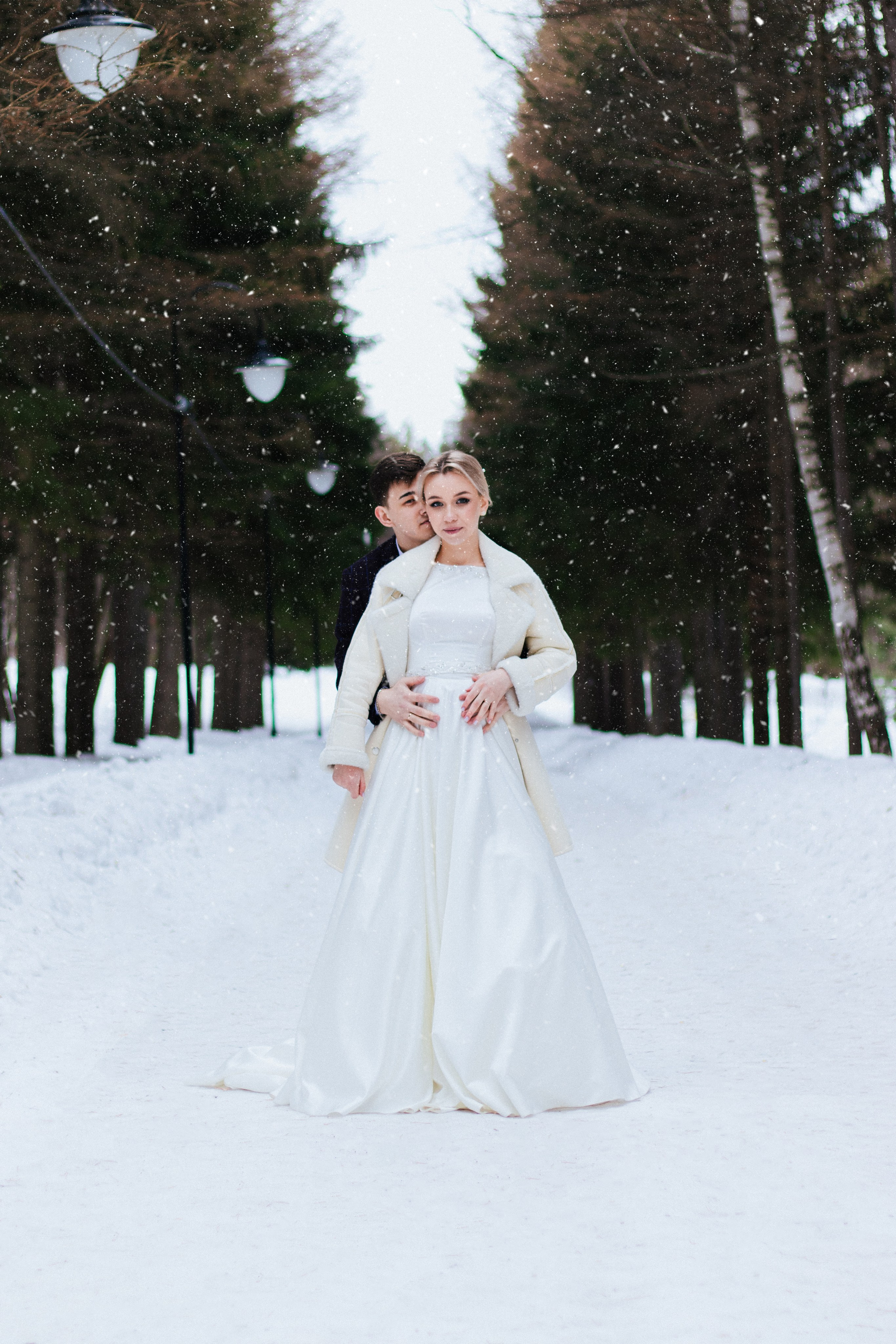 Профессиональный свадебный фотограф в Уфе от 3000 руб. Свадебный и семейный фотограф в Уфе и Башкирии Дмитрий Коломеец